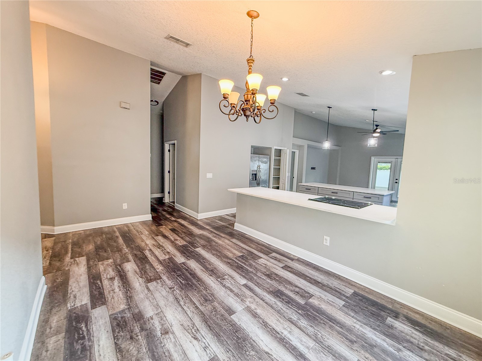 8608 Fawn Creek Drive Tampa FL 33626 TB8516417 image7