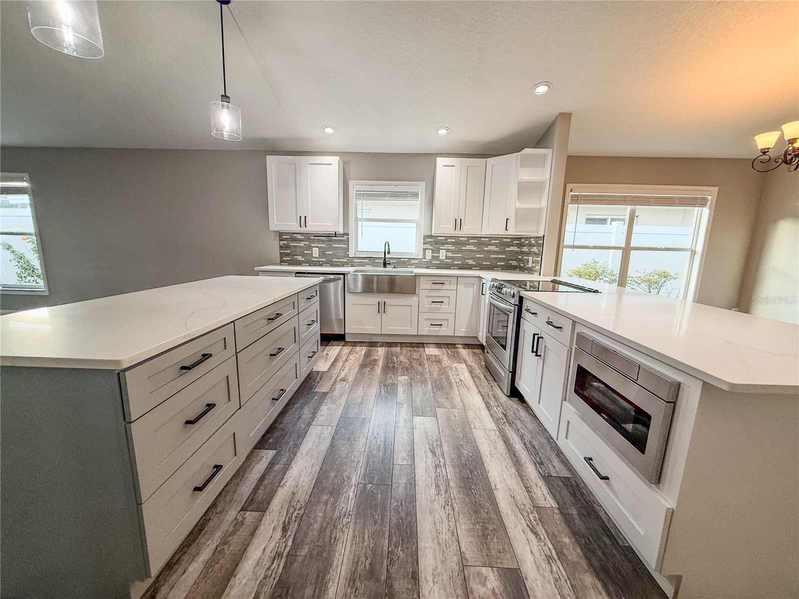 8608 Fawn Creek Drive Tampa FL 33626 TB8516417 image8