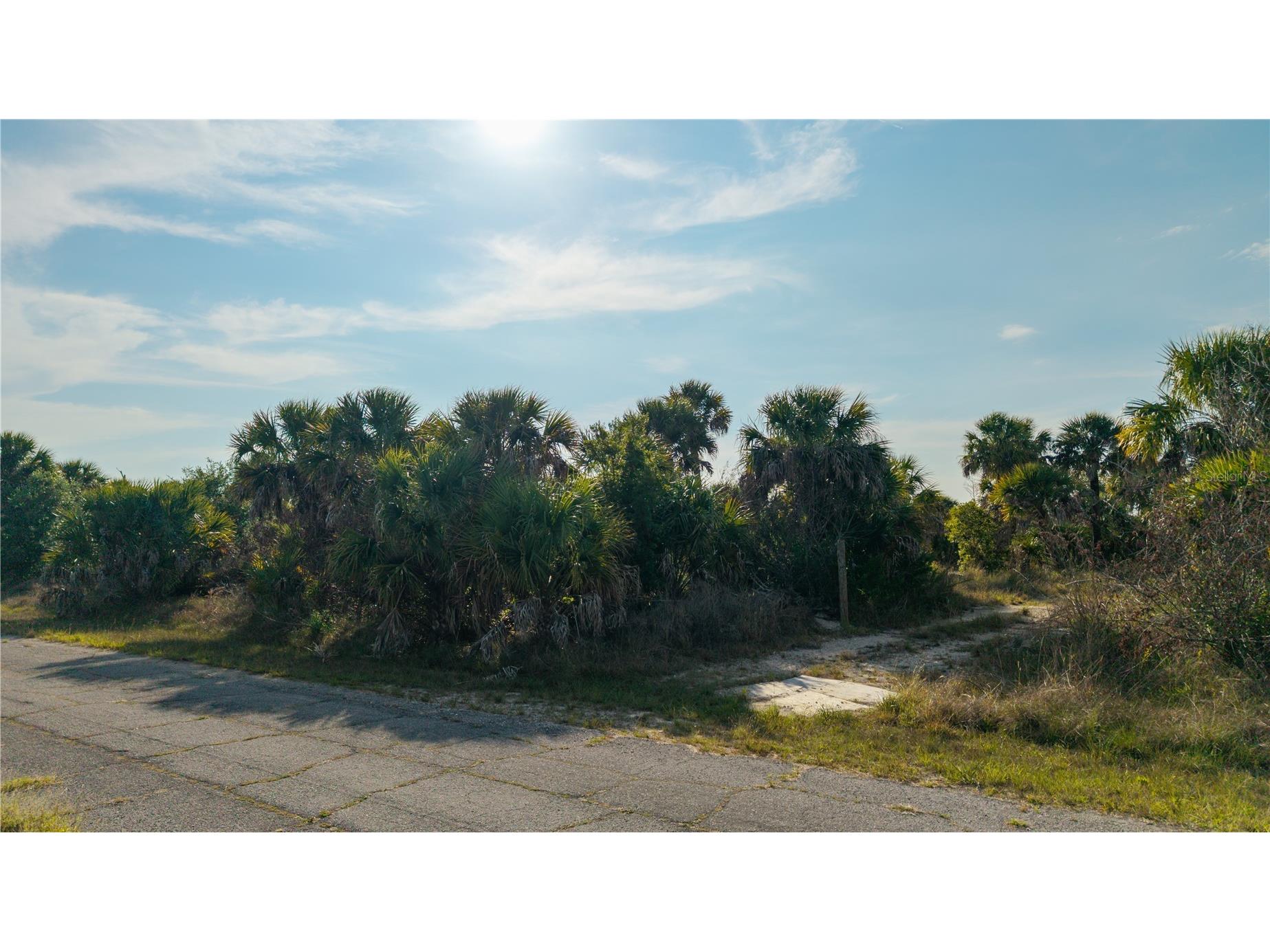 8608 Fireglow Circle North Port FL 34288 A4693986 image10