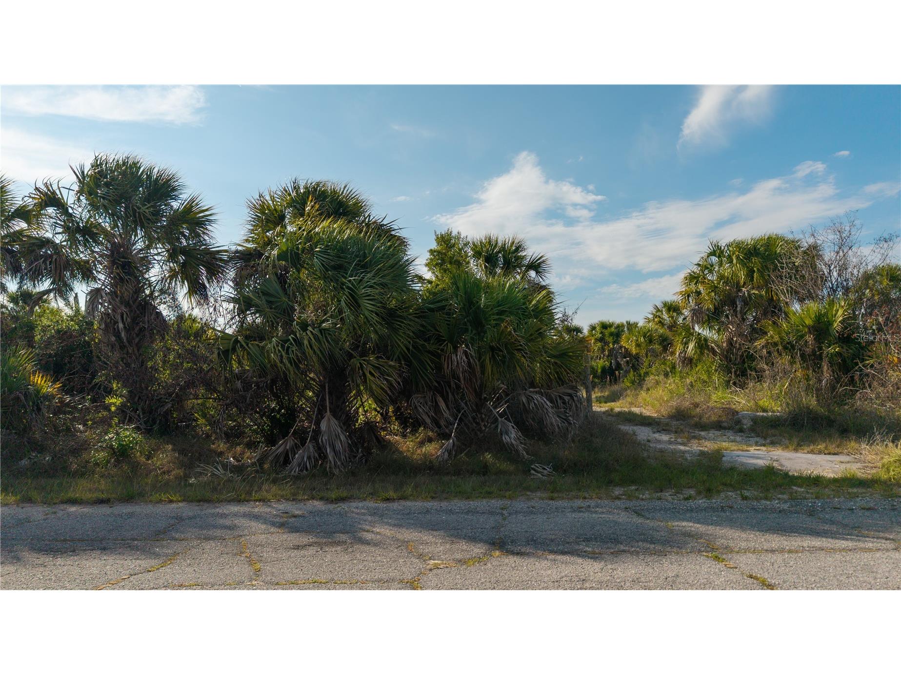 8608 Fireglow Circle North Port FL 34288 A4693986 image11