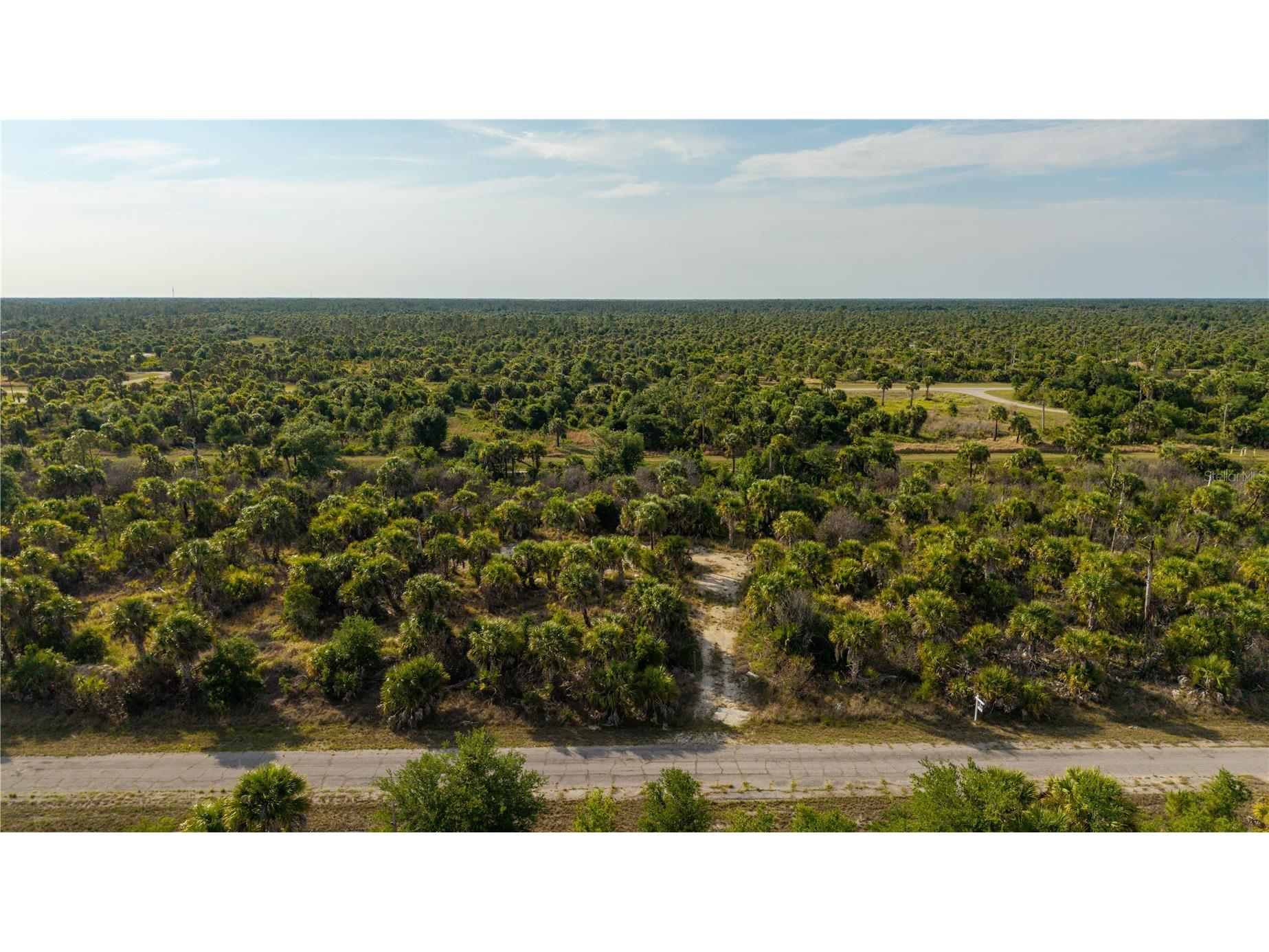 8608 Fireglow Circle North Port FL 34288 A4693986 image12