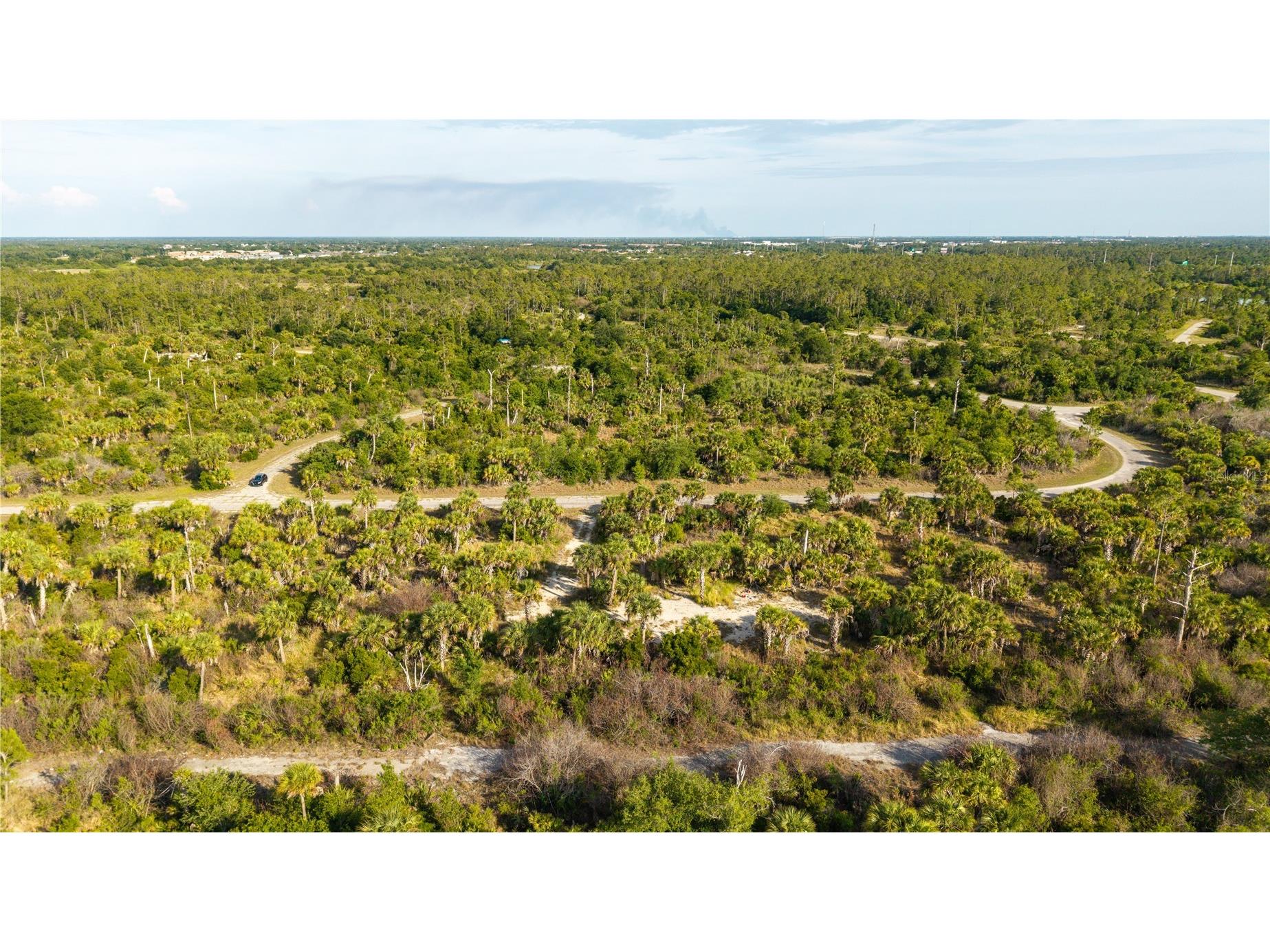 8608 Fireglow Circle North Port FL 34288 A4693986 image14