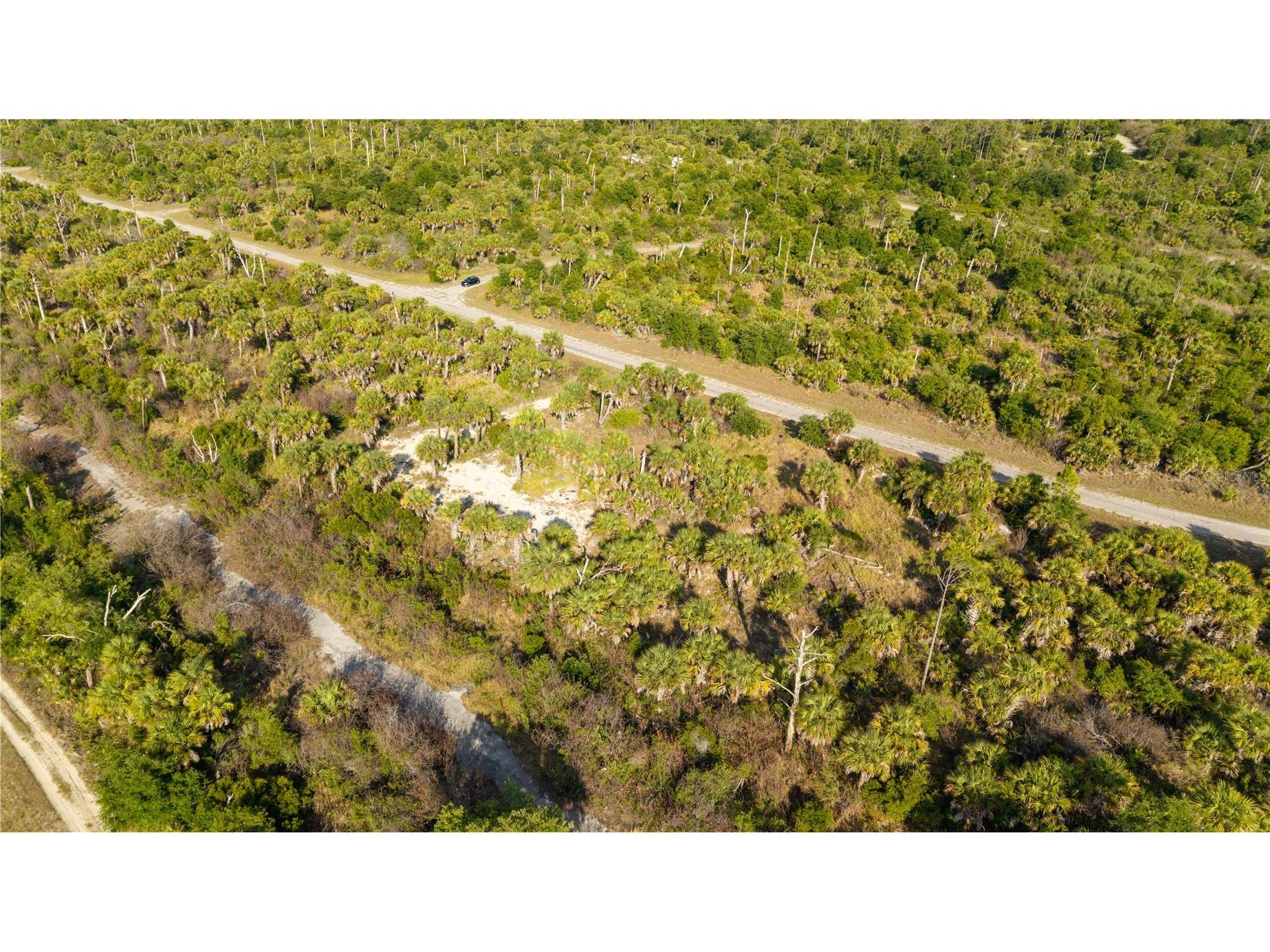 8608 Fireglow Circle North Port FL 34288 A4693986 image15