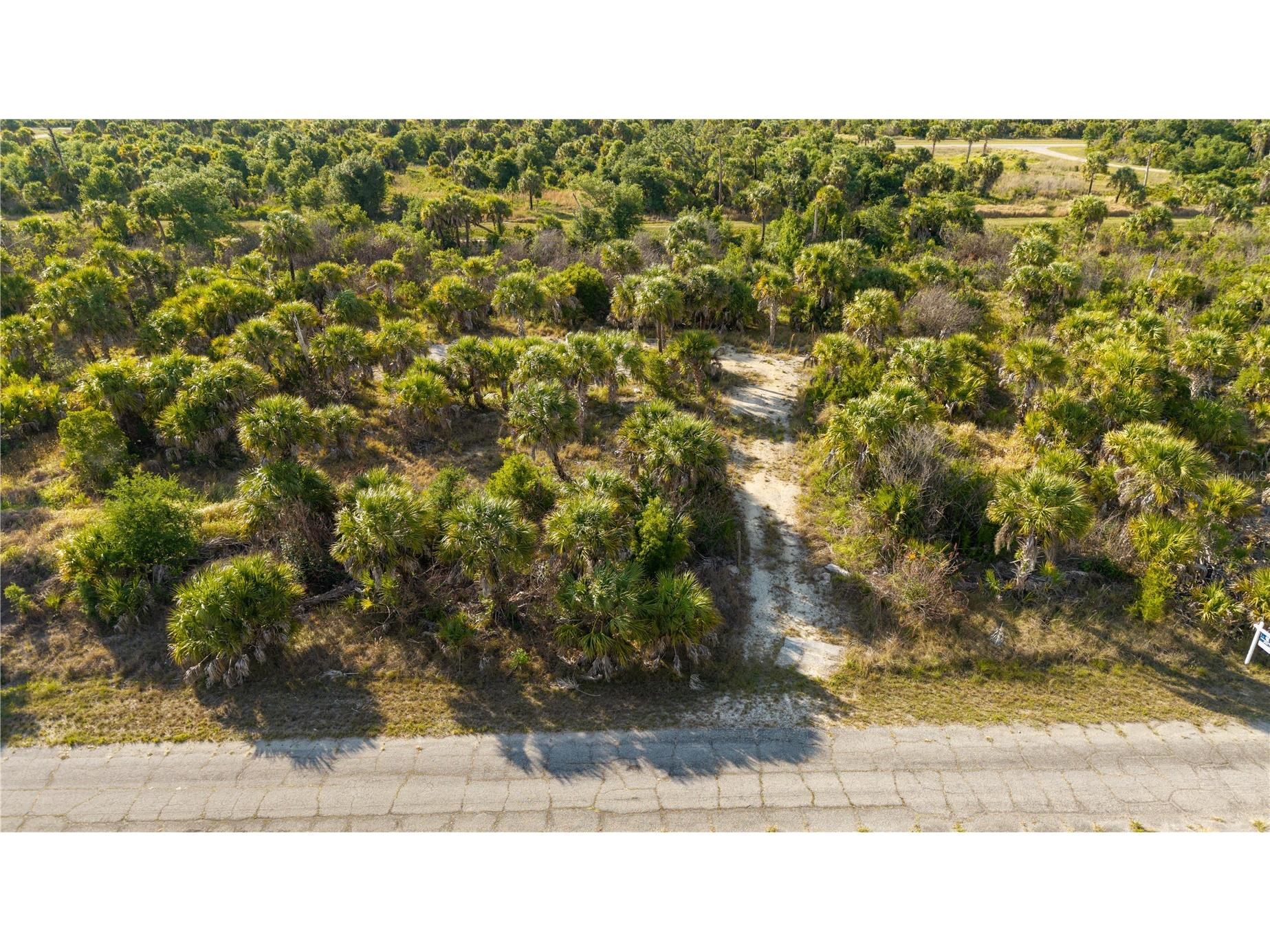 8608 Fireglow Circle North Port FL 34288 A4693986 image17