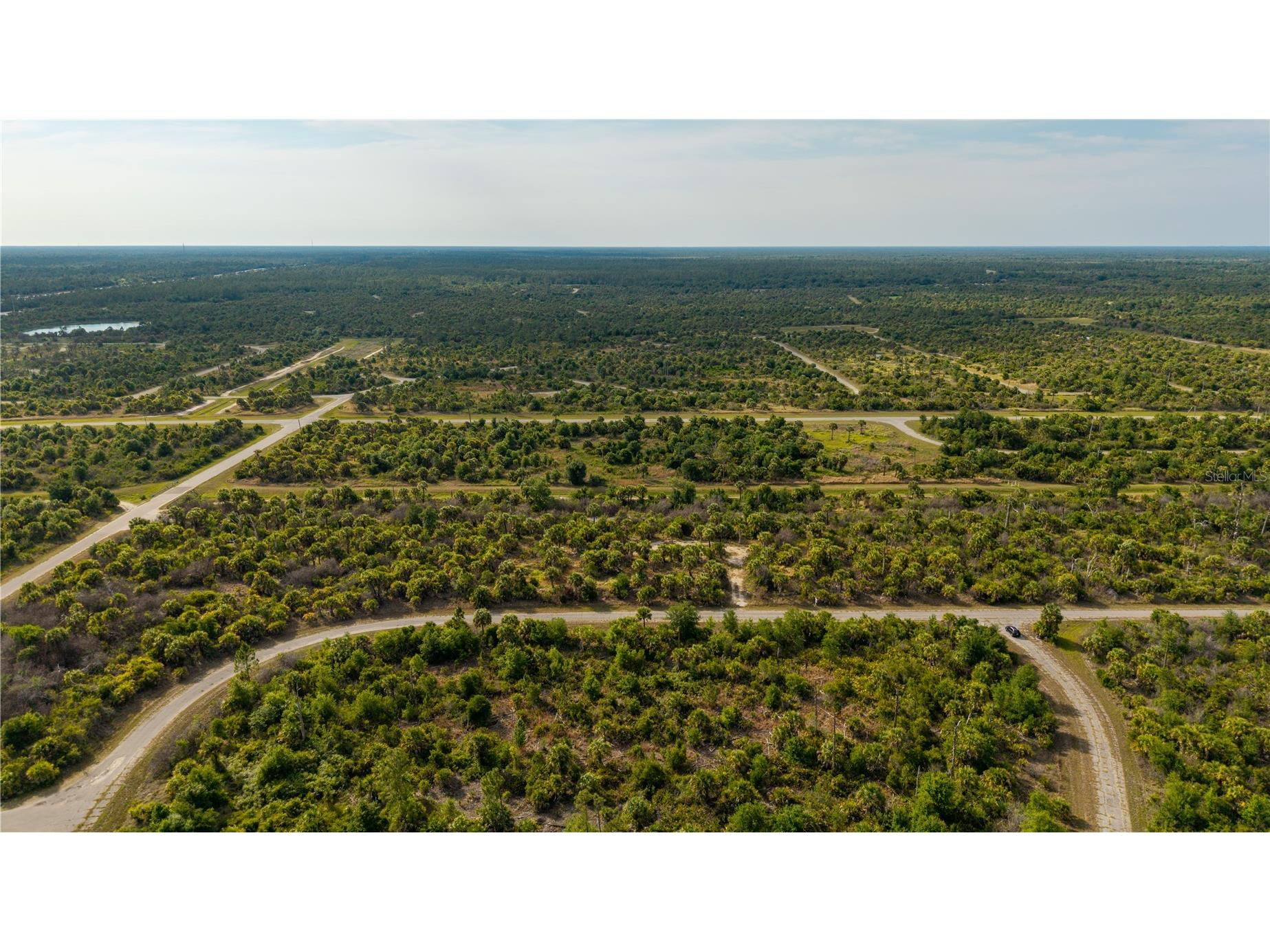 8608 Fireglow Circle North Port FL 34288 A4693986 image2