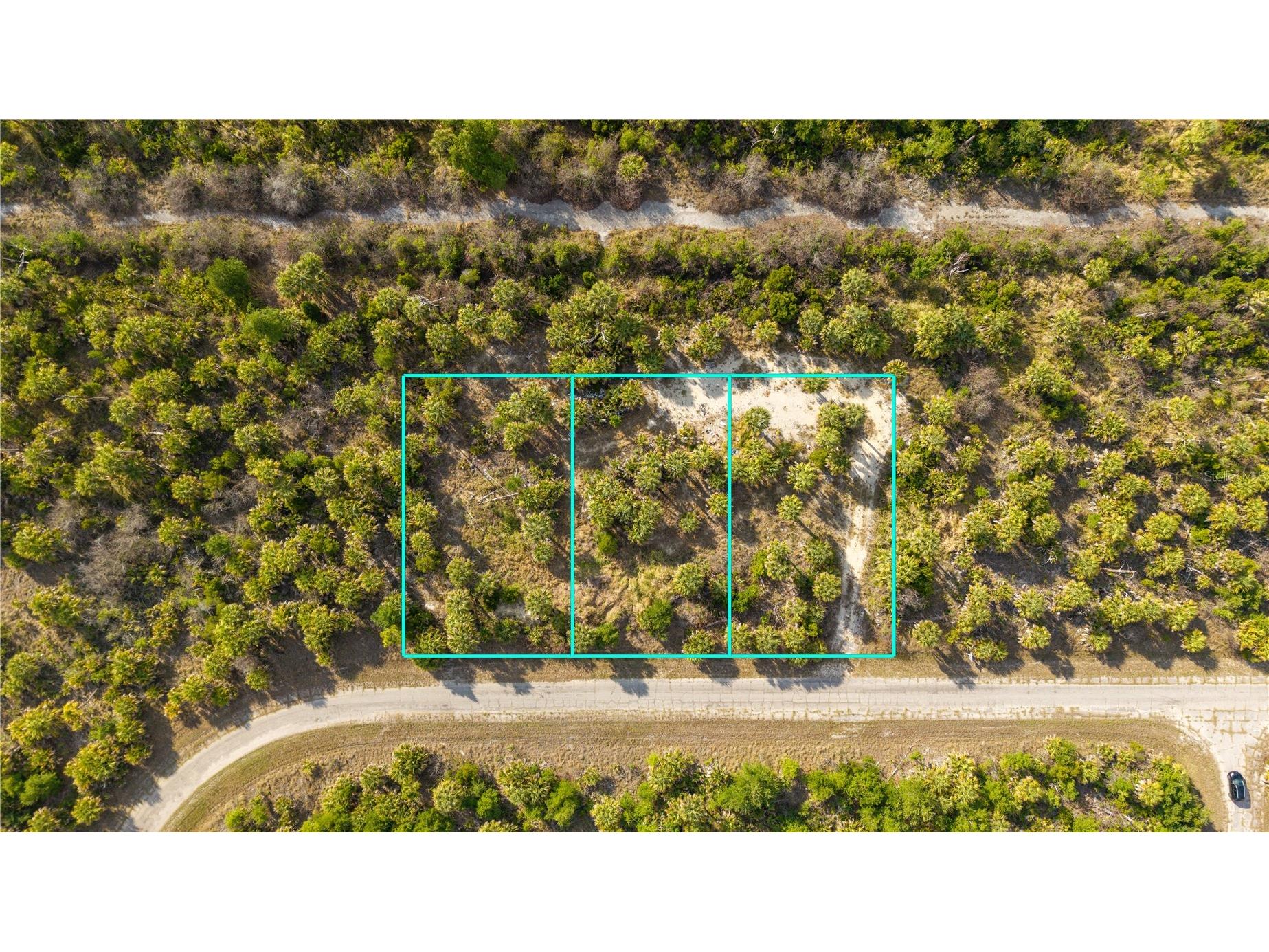 8608 Fireglow Circle North Port FL 34288 A4693986 image3