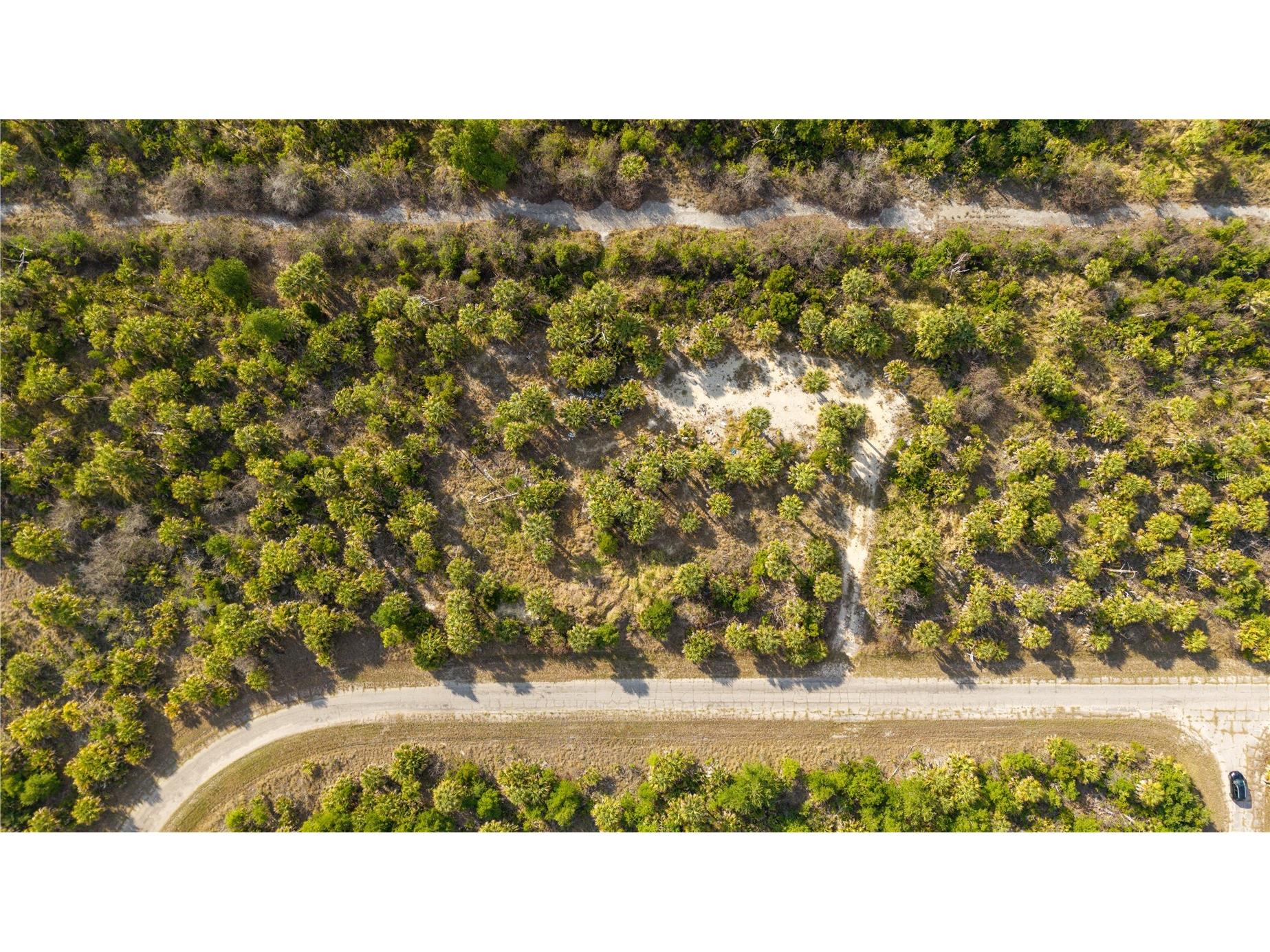 8608 Fireglow Circle North Port FL 34288 A4693986 image4
