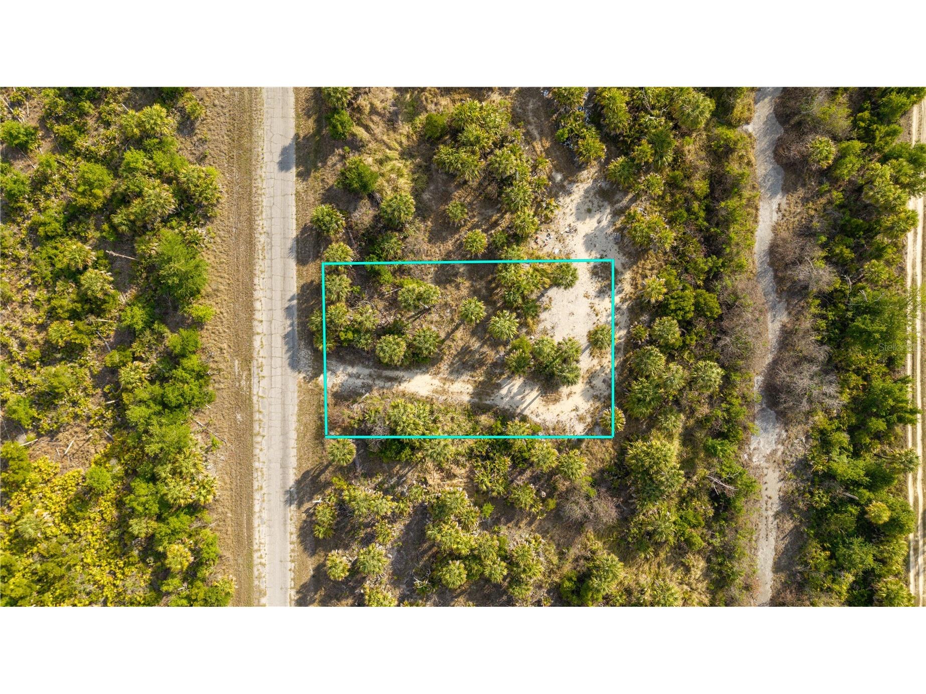 8608 Fireglow Circle North Port FL 34288 A4693986 image5
