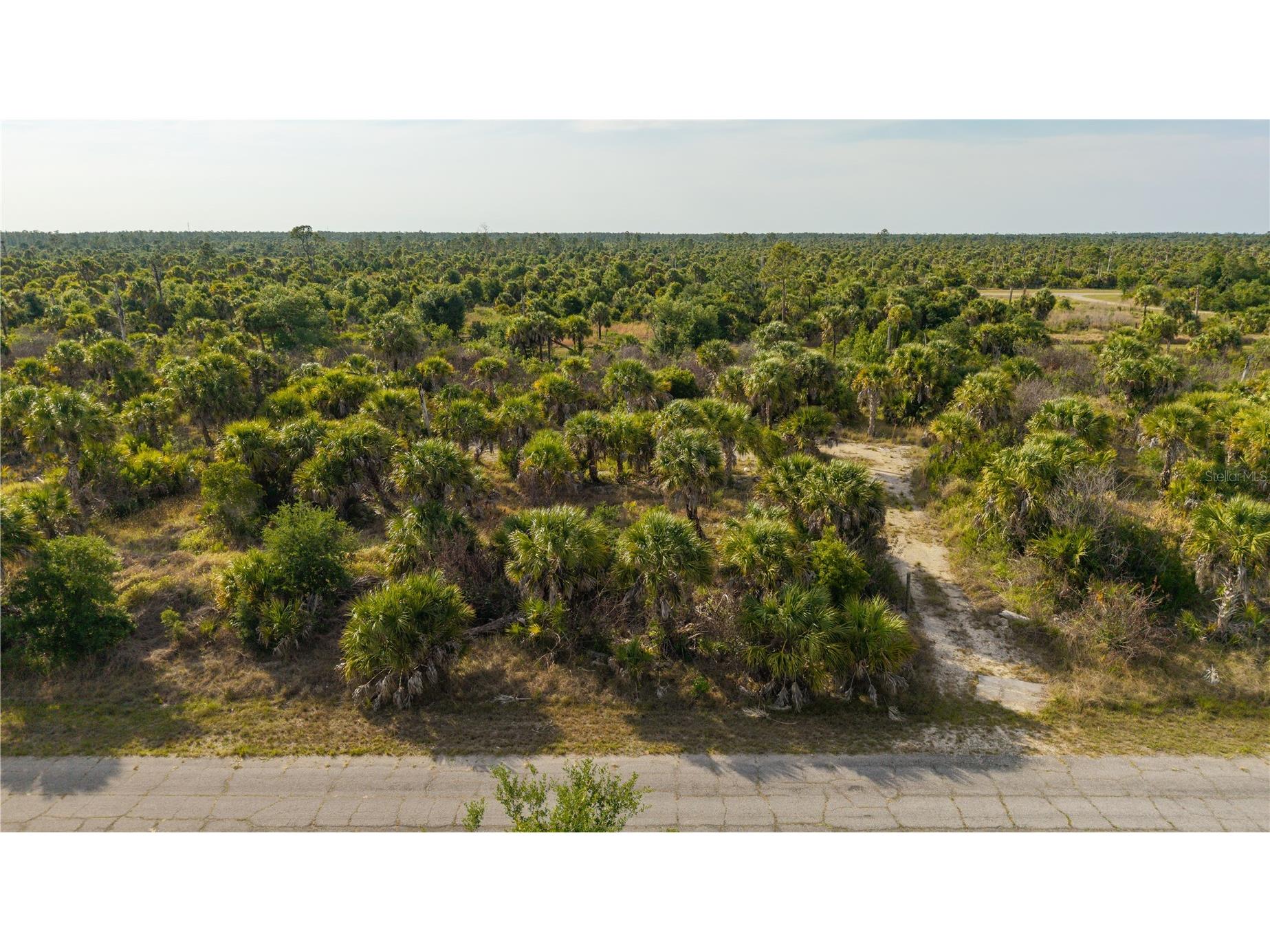 8608 Fireglow Circle North Port FL 34288 A4693986 image7