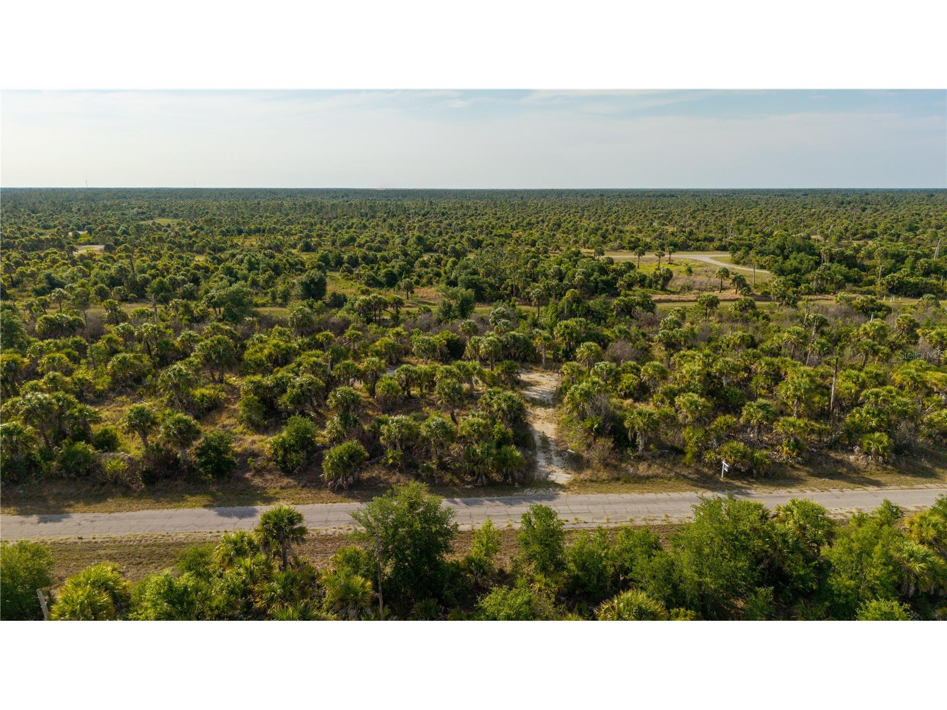 8608 Fireglow Circle North Port FL 34288 A4693986 image8