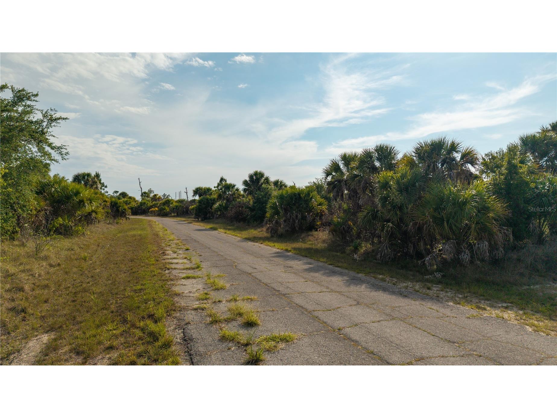 8608 Fireglow Circle North Port FL 34288 A4693986 image9
