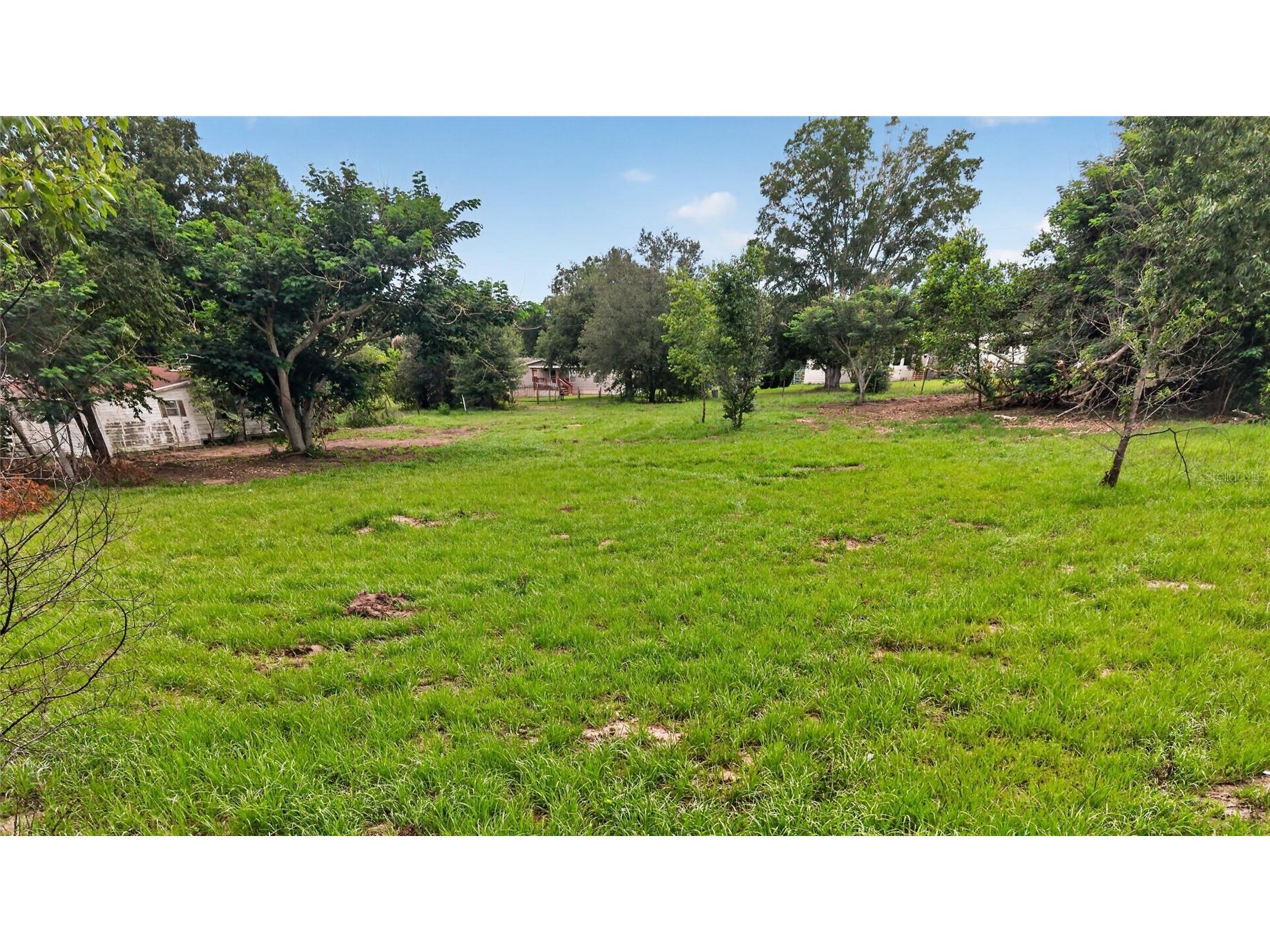 8608 Hamster Drive Zephyrhills FL 33540 TB8519212 image14