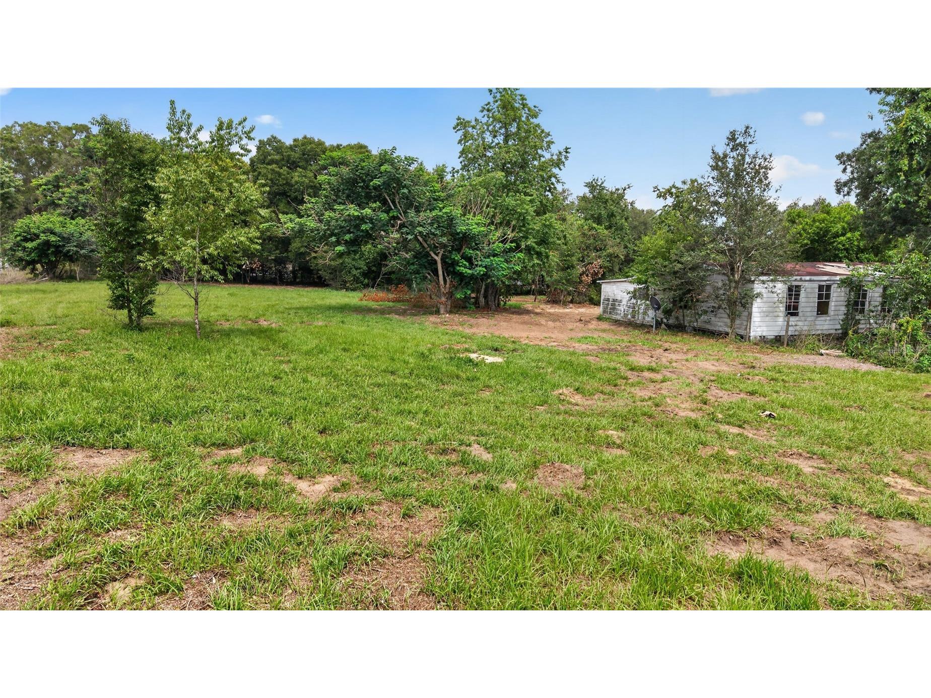 8608 Hamster Drive Zephyrhills FL 33540 TB8519212 image15