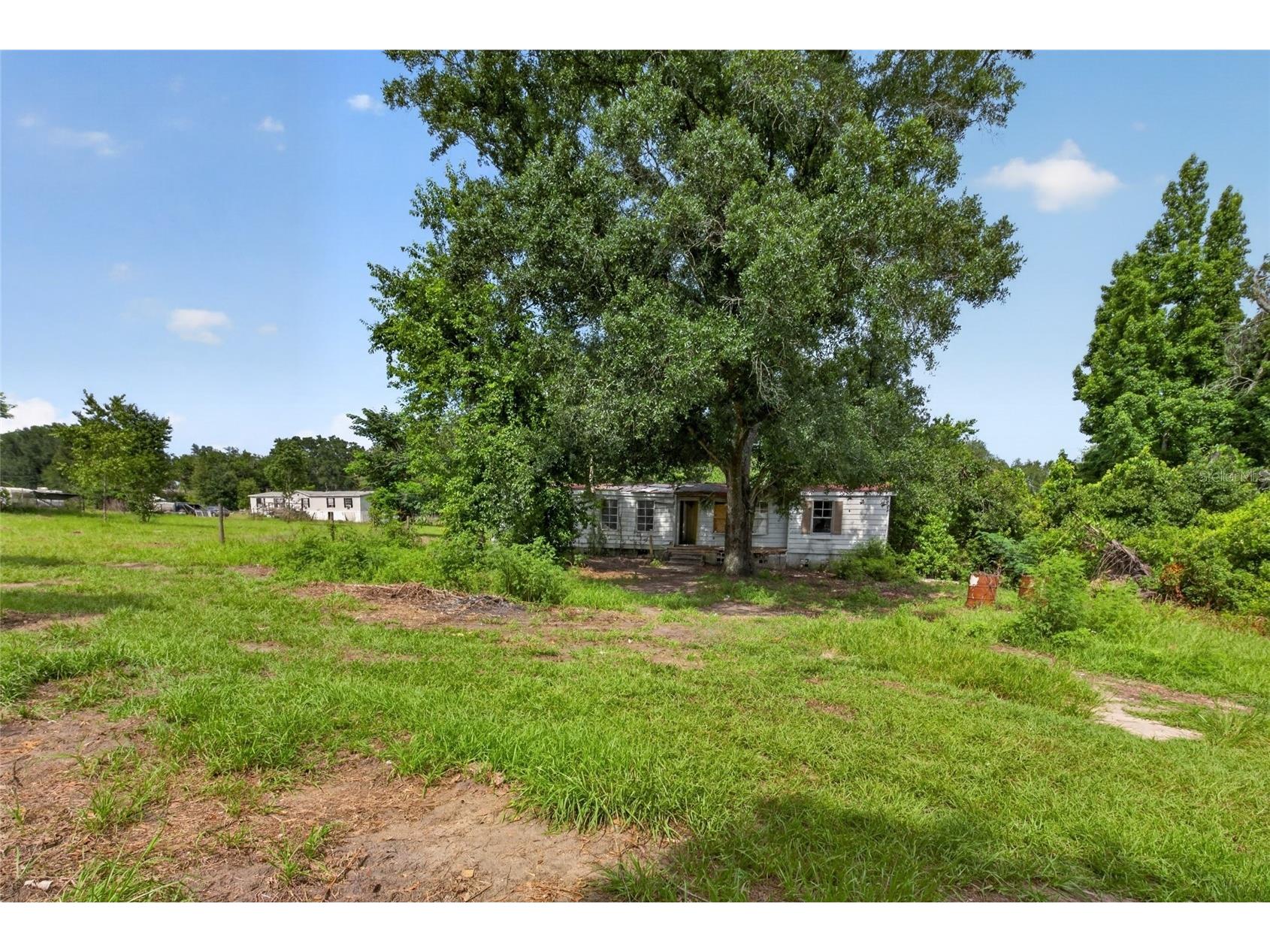 8608 Hamster Drive Zephyrhills FL 33540 TB8519212 image17