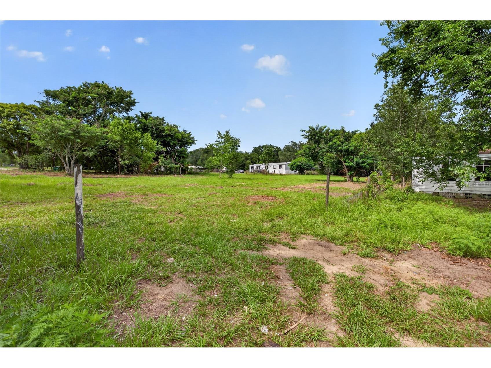 8608 Hamster Drive Zephyrhills FL 33540 TB8519212 image18