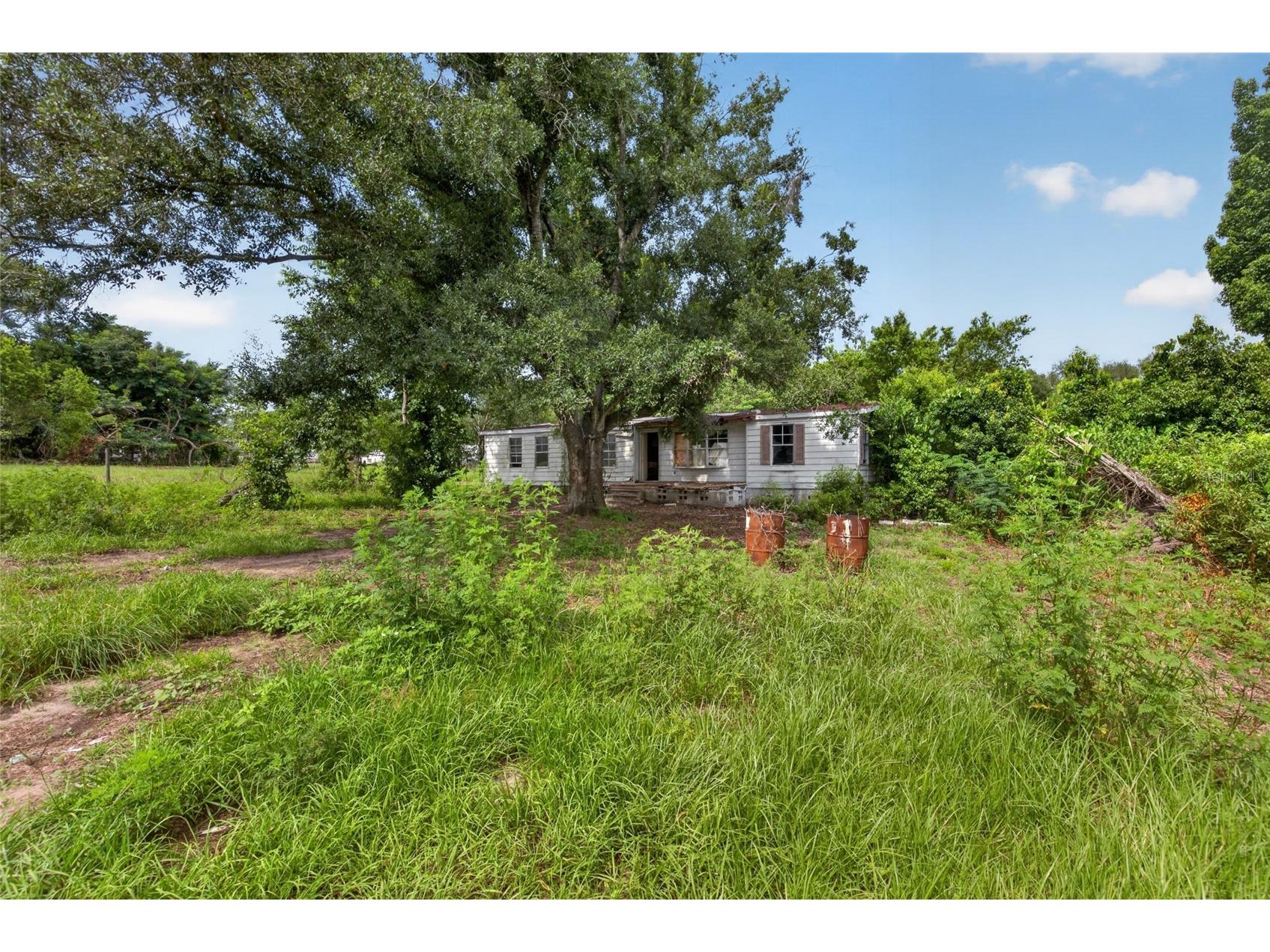8608 Hamster Drive Zephyrhills FL 33540 TB8519212 image24