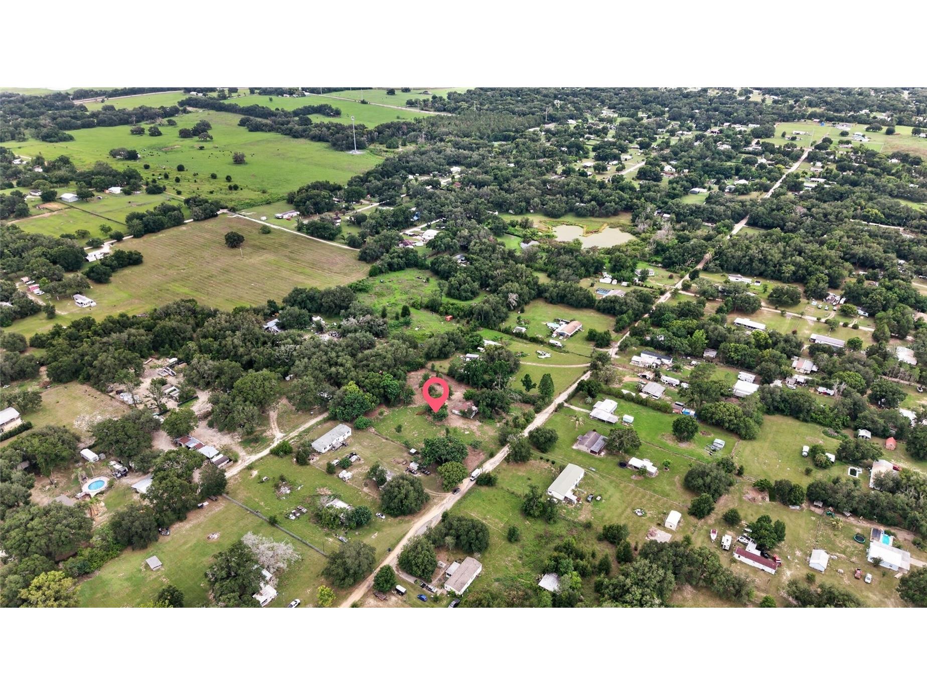 8608 Hamster Drive Zephyrhills FL 33540 TB8519212 image25