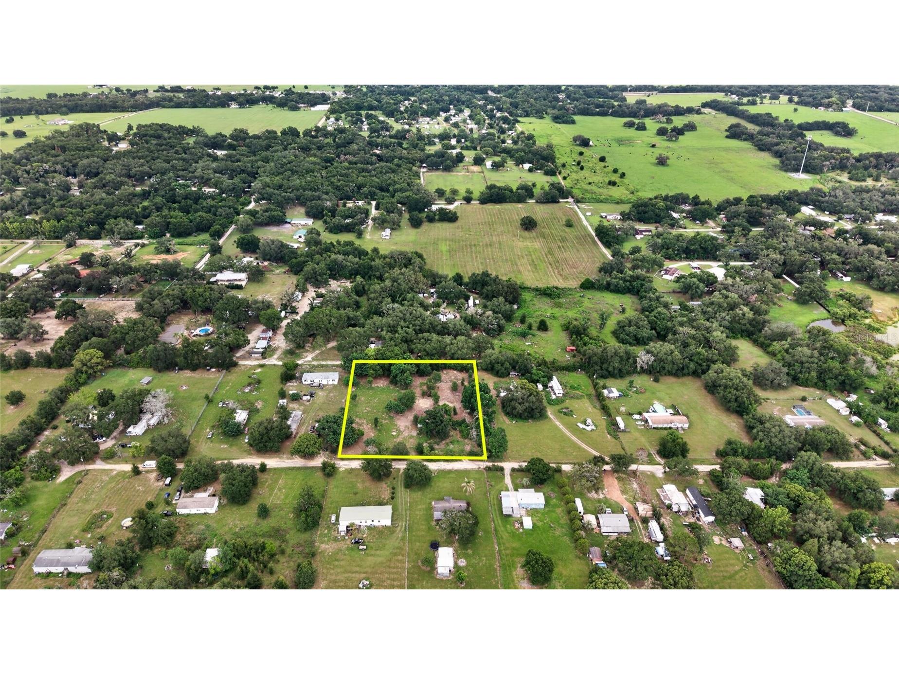 8608 Hamster Drive Zephyrhills FL 33540 TB8519212 image26