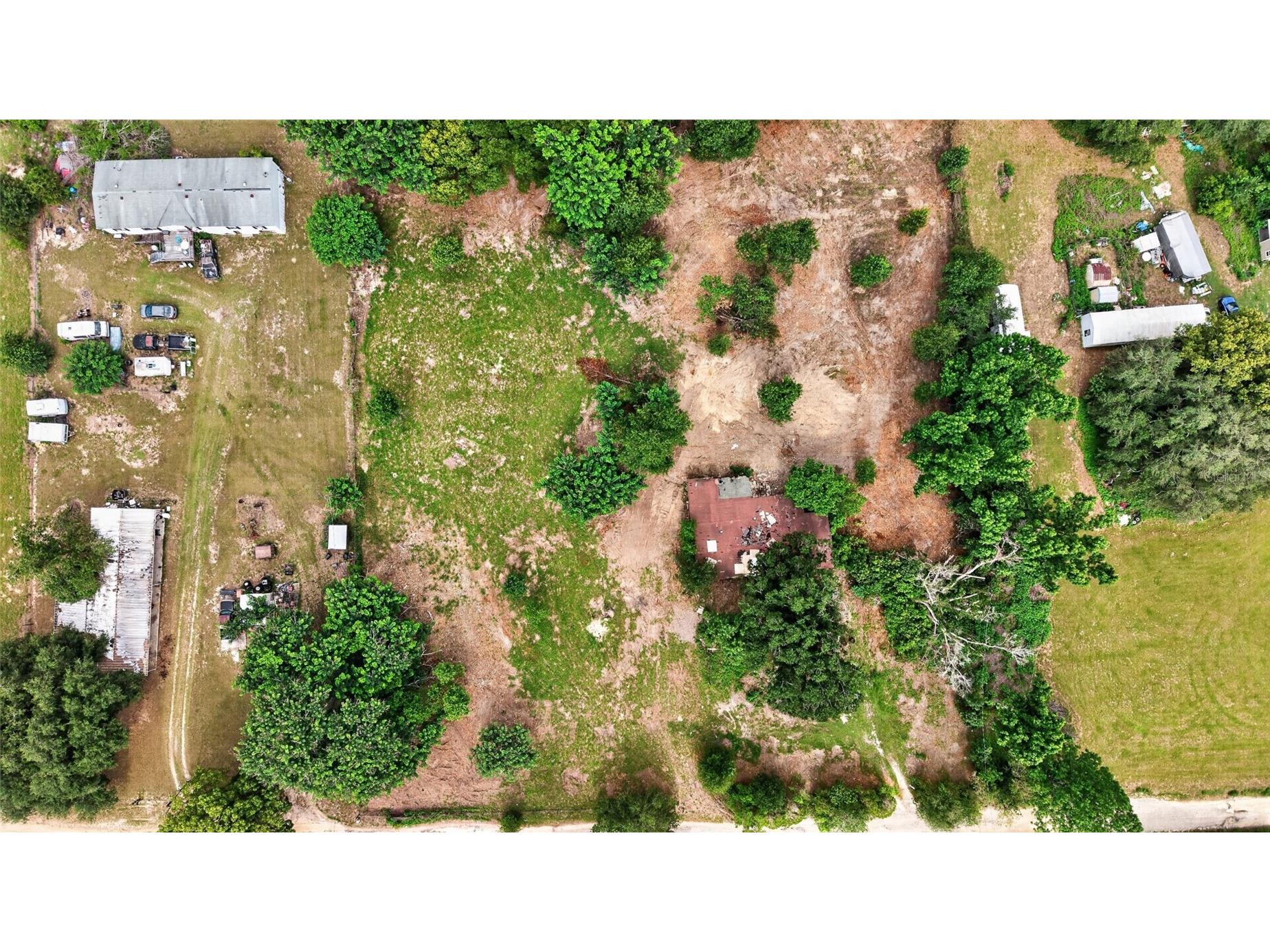 8608 Hamster Drive Zephyrhills FL 33540 TB8519212 image27