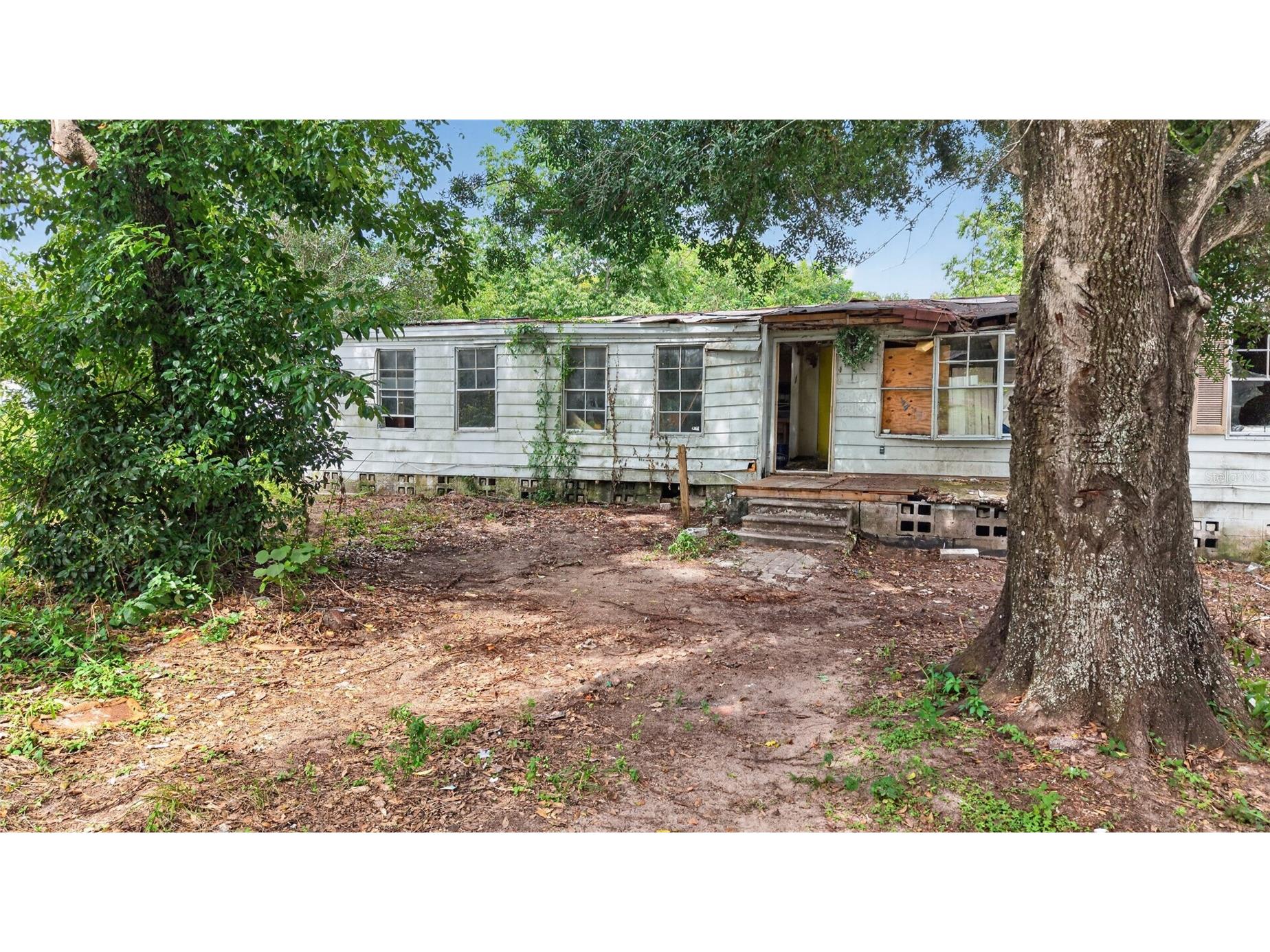 8608 Hamster Drive Zephyrhills FL 33540 TB8519212 image3