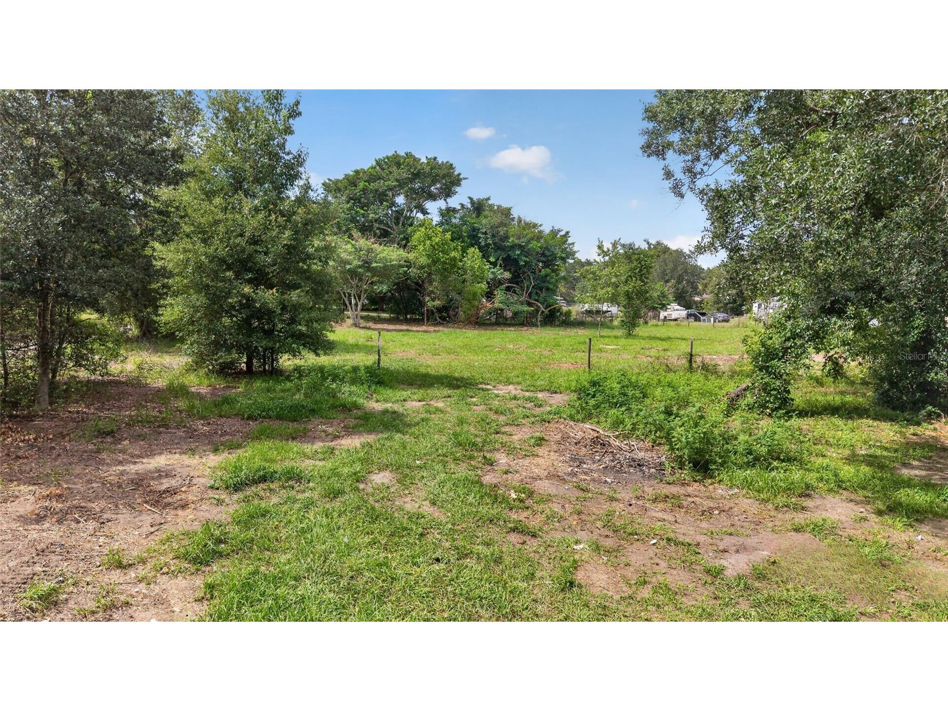 8608 Hamster Drive Zephyrhills FL 33540 TB8519212 image4