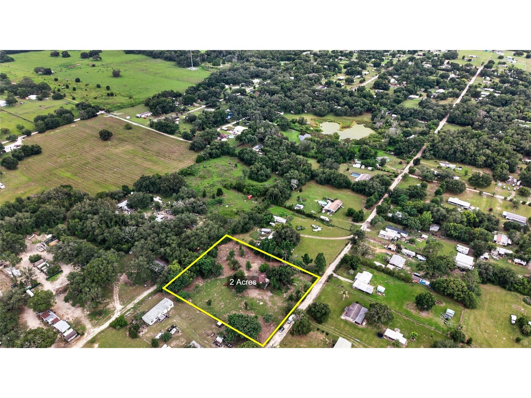 8608 Hamster Drive Zephyrhills FL 33540 TB8519212 image5