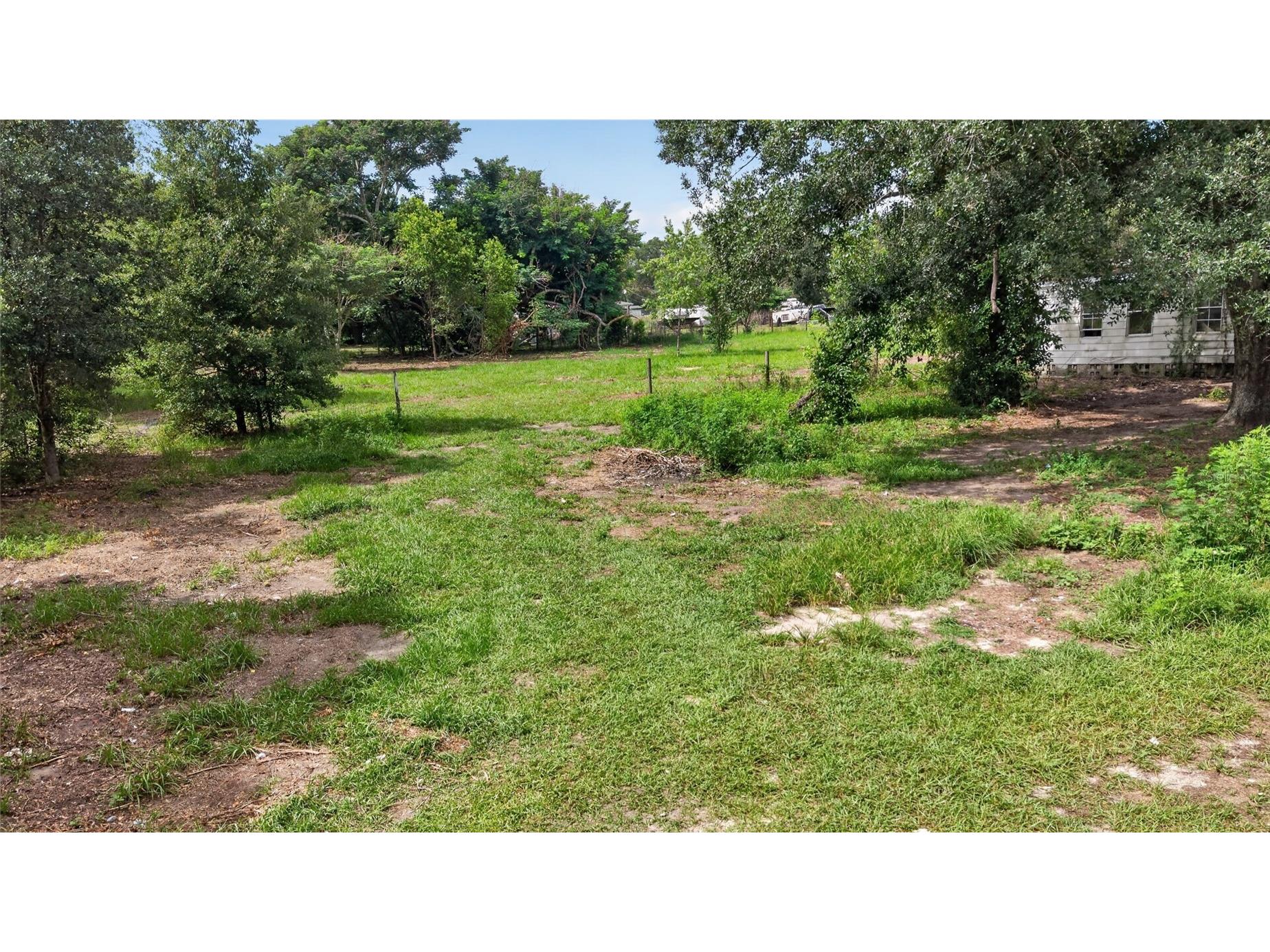 8608 Hamster Drive Zephyrhills FL 33540 TB8519212 image6