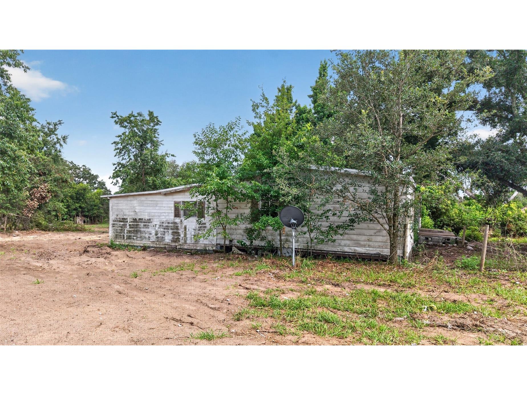 8608 Hamster Drive Zephyrhills FL 33540 TB8519212 image8