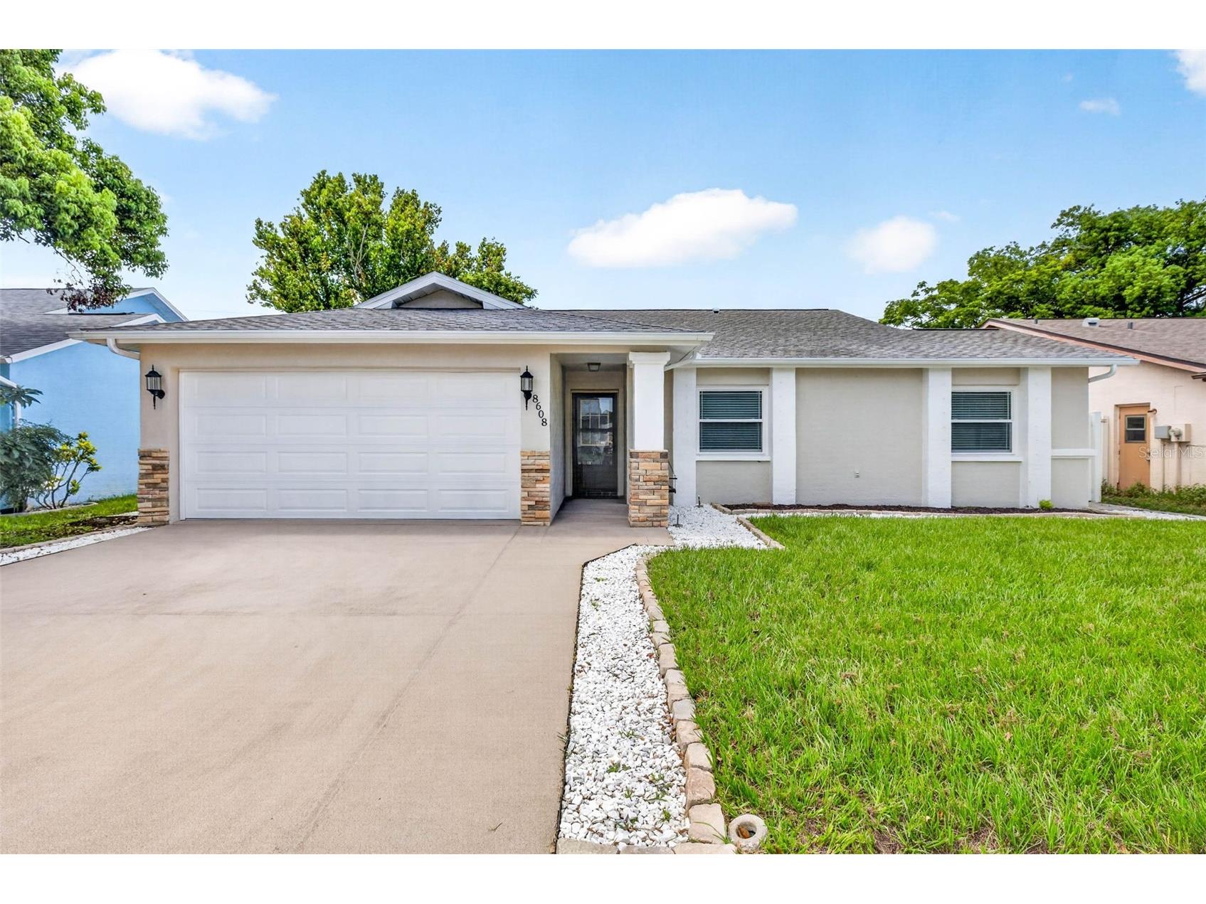 8608 Huntsman Lane Port Richey FL 34668 A4700197 image1