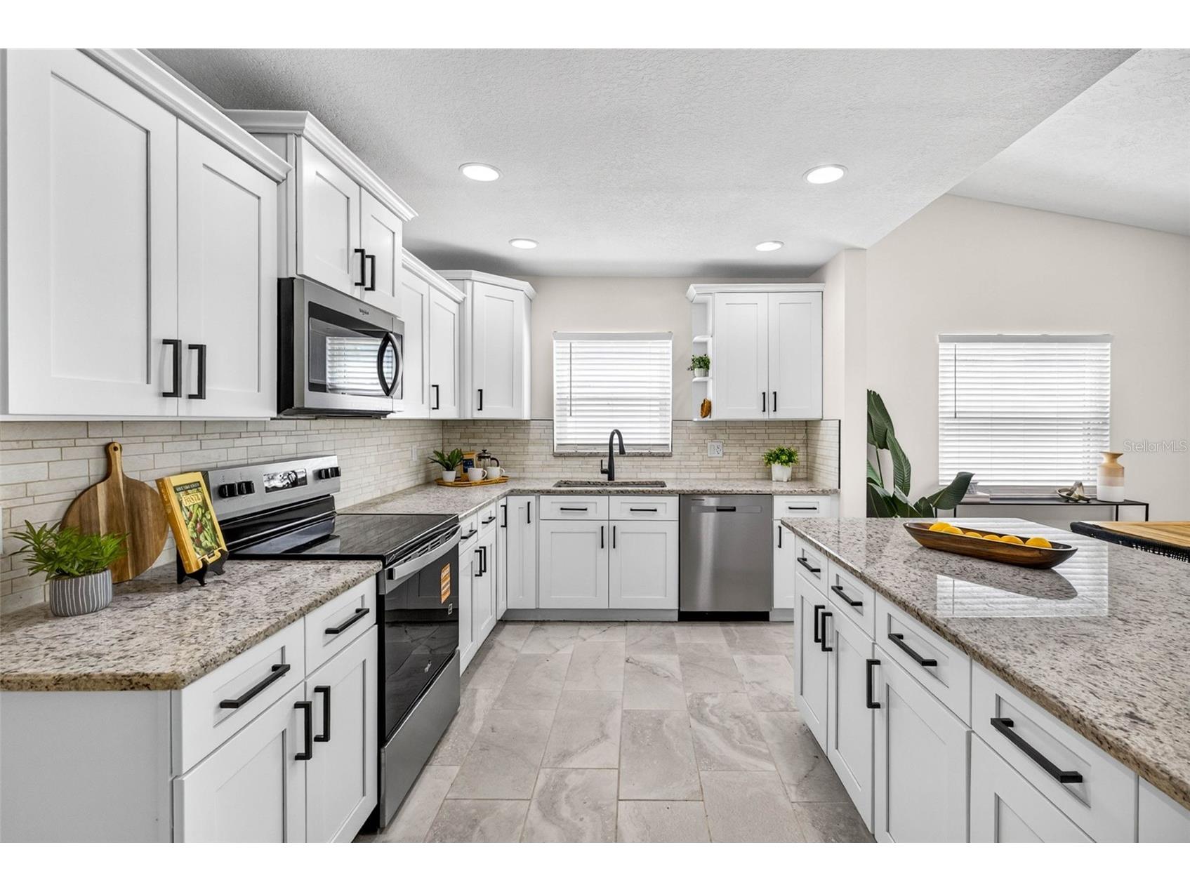8608 Huntsman Lane Port Richey FL 34668 A4700197 image10