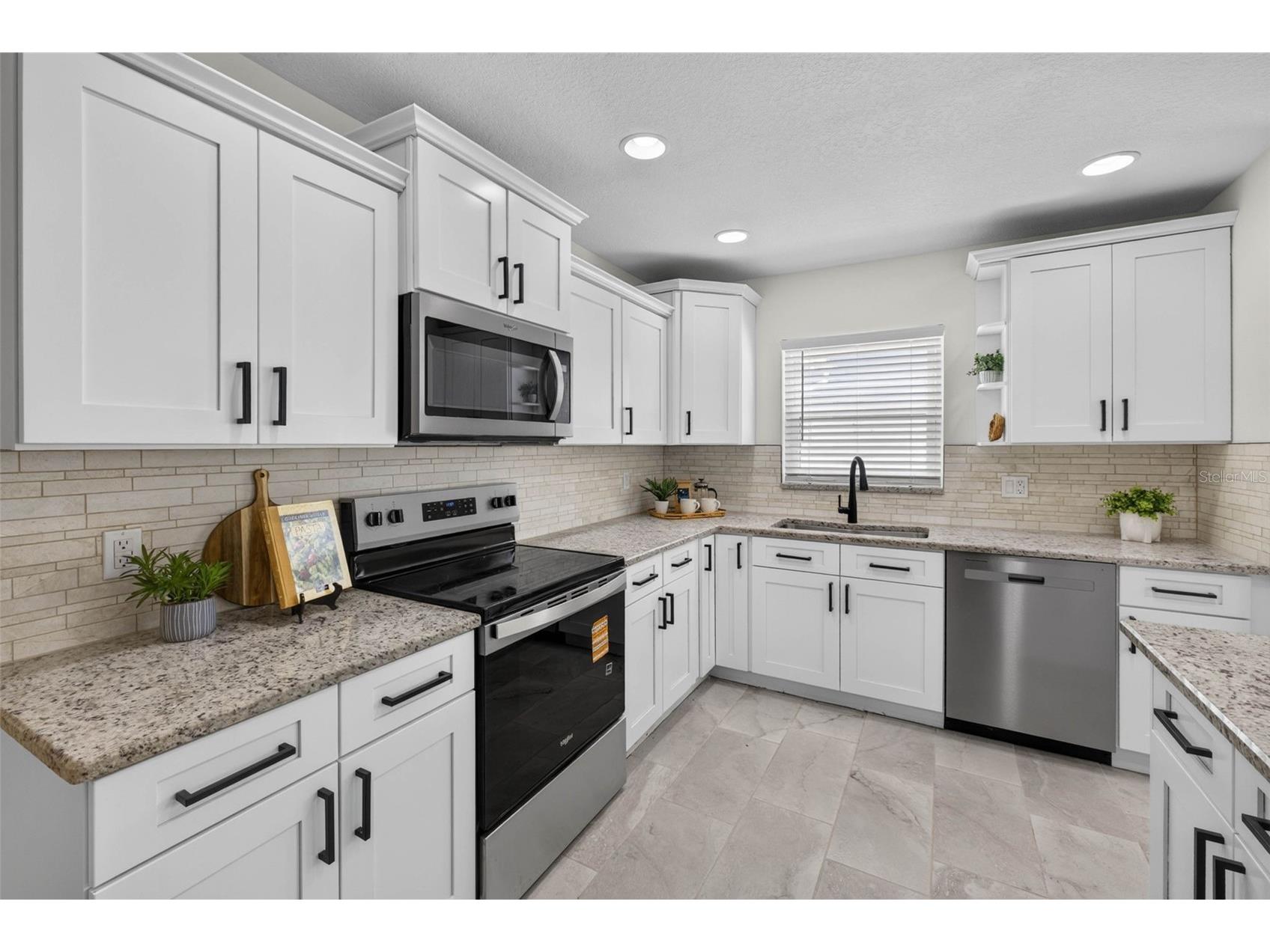 8608 Huntsman Lane Port Richey FL 34668 A4700197 image11