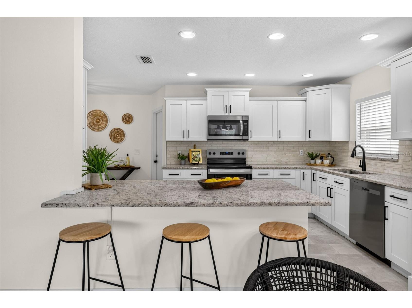 8608 Huntsman Lane Port Richey FL 34668 A4700197 image12