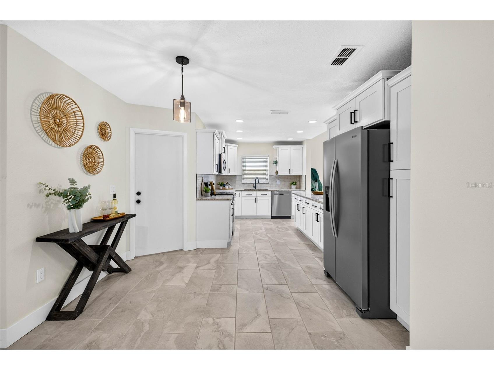 8608 Huntsman Lane Port Richey FL 34668 A4700197 image13