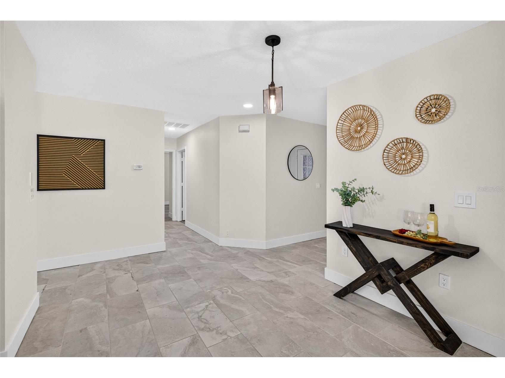 8608 Huntsman Lane Port Richey FL 34668 A4700197 image14