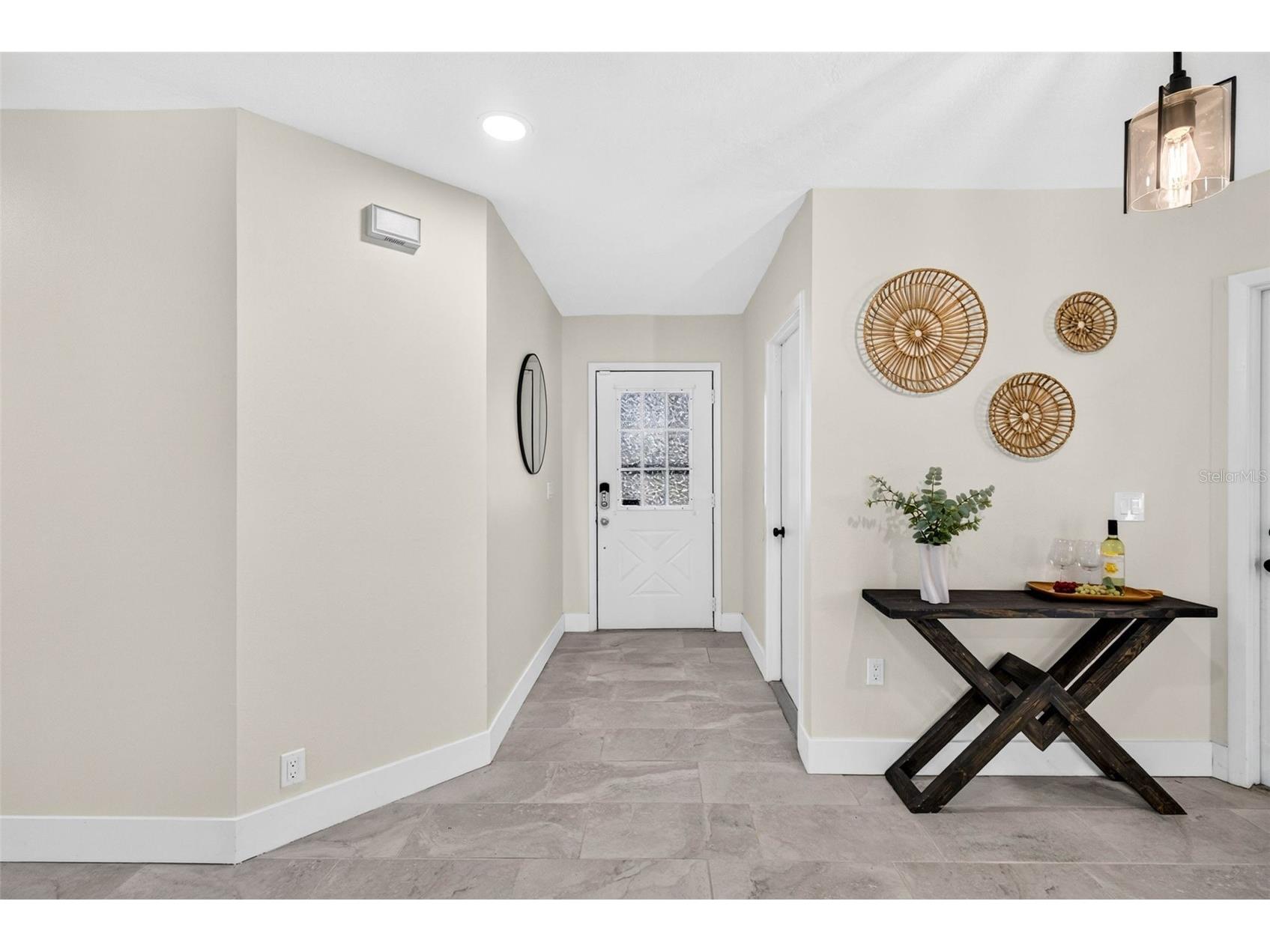8608 Huntsman Lane Port Richey FL 34668 A4700197 image15