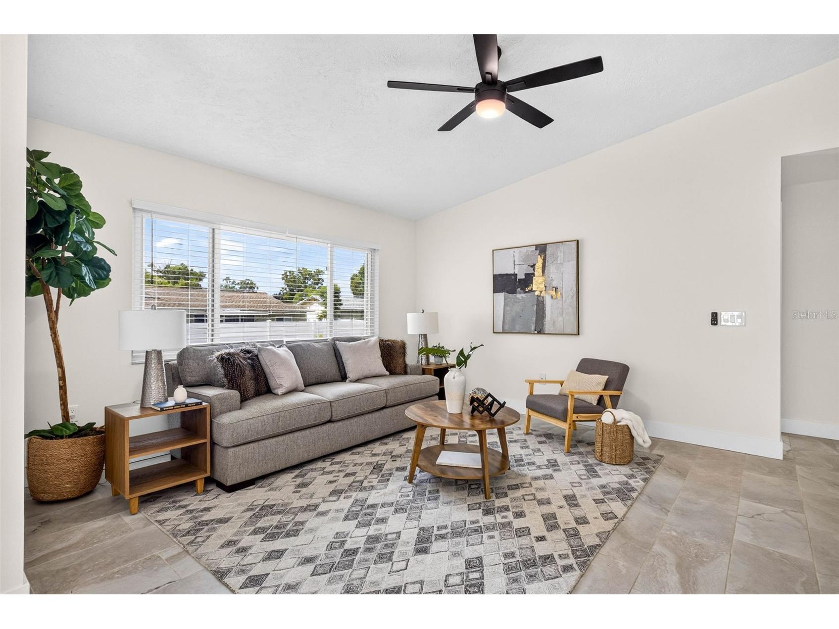 8608 Huntsman Lane Port Richey FL 34668 A4700197 image16