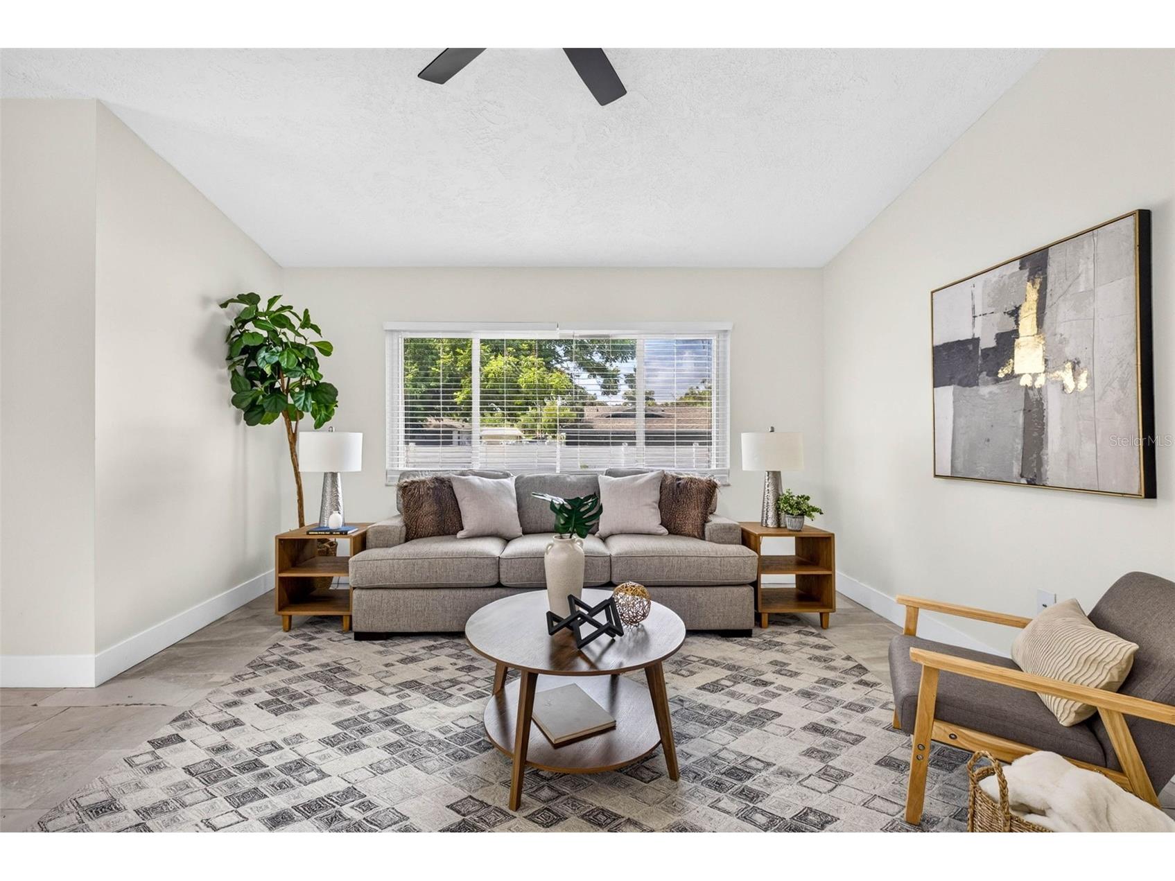 8608 Huntsman Lane Port Richey FL 34668 A4700197 image17