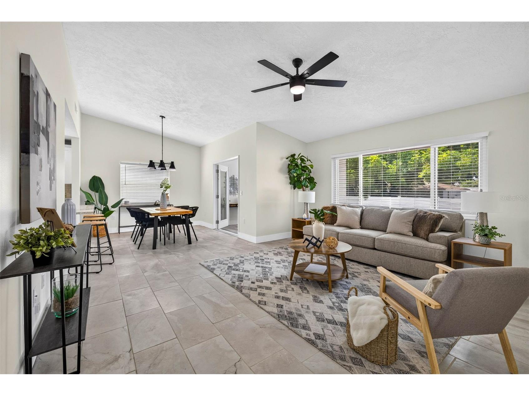 8608 Huntsman Lane Port Richey FL 34668 A4700197 image18