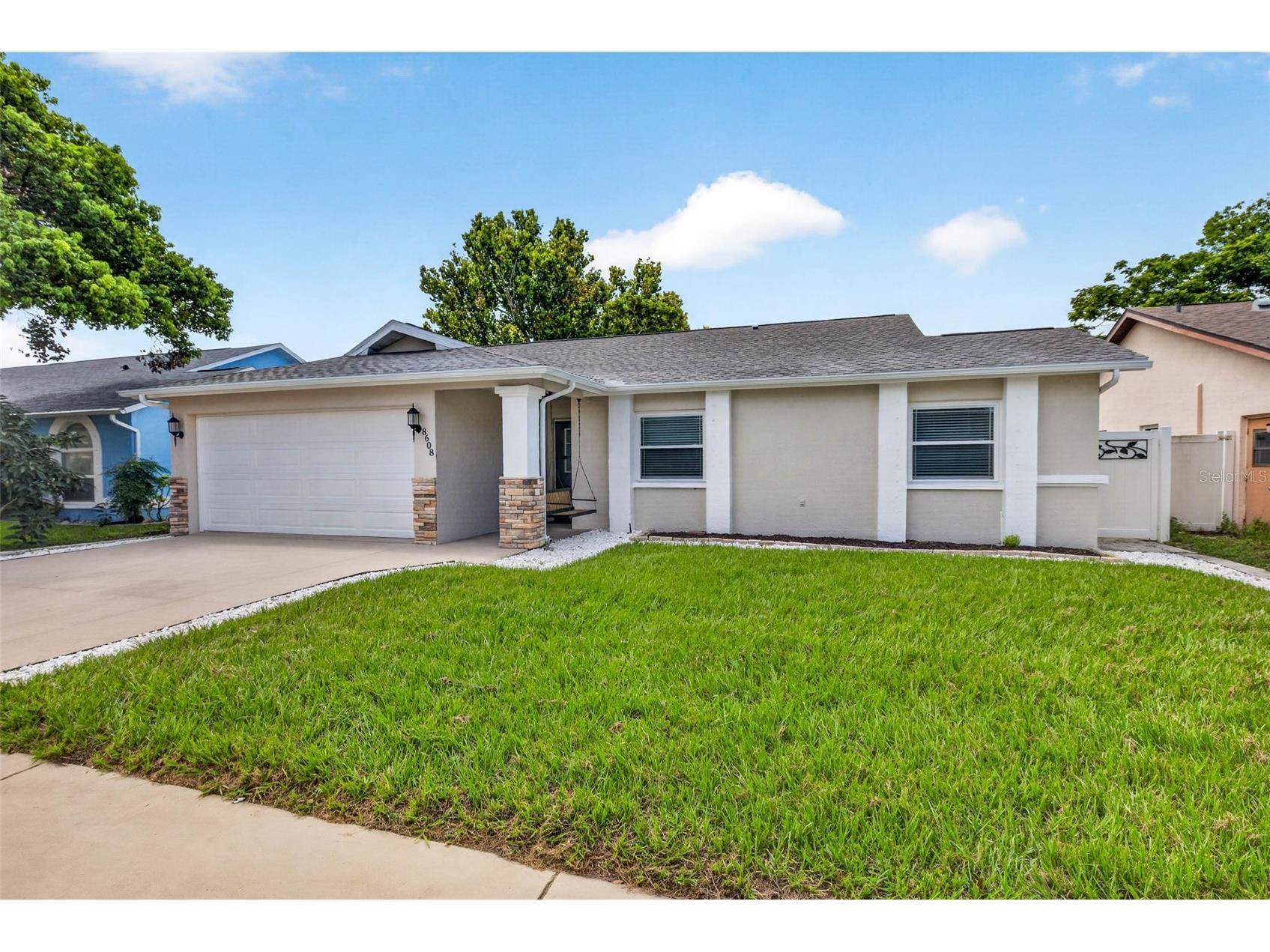 8608 Huntsman Lane Port Richey FL 34668 A4700197 image2