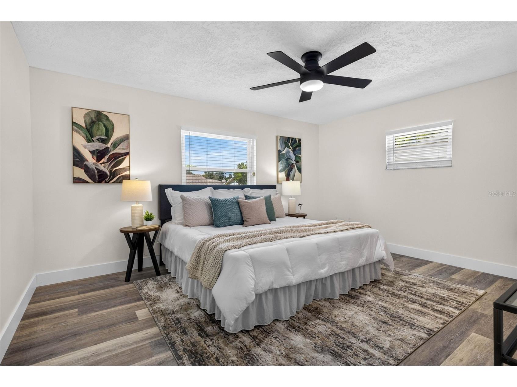 8608 Huntsman Lane Port Richey FL 34668 A4700197 image21