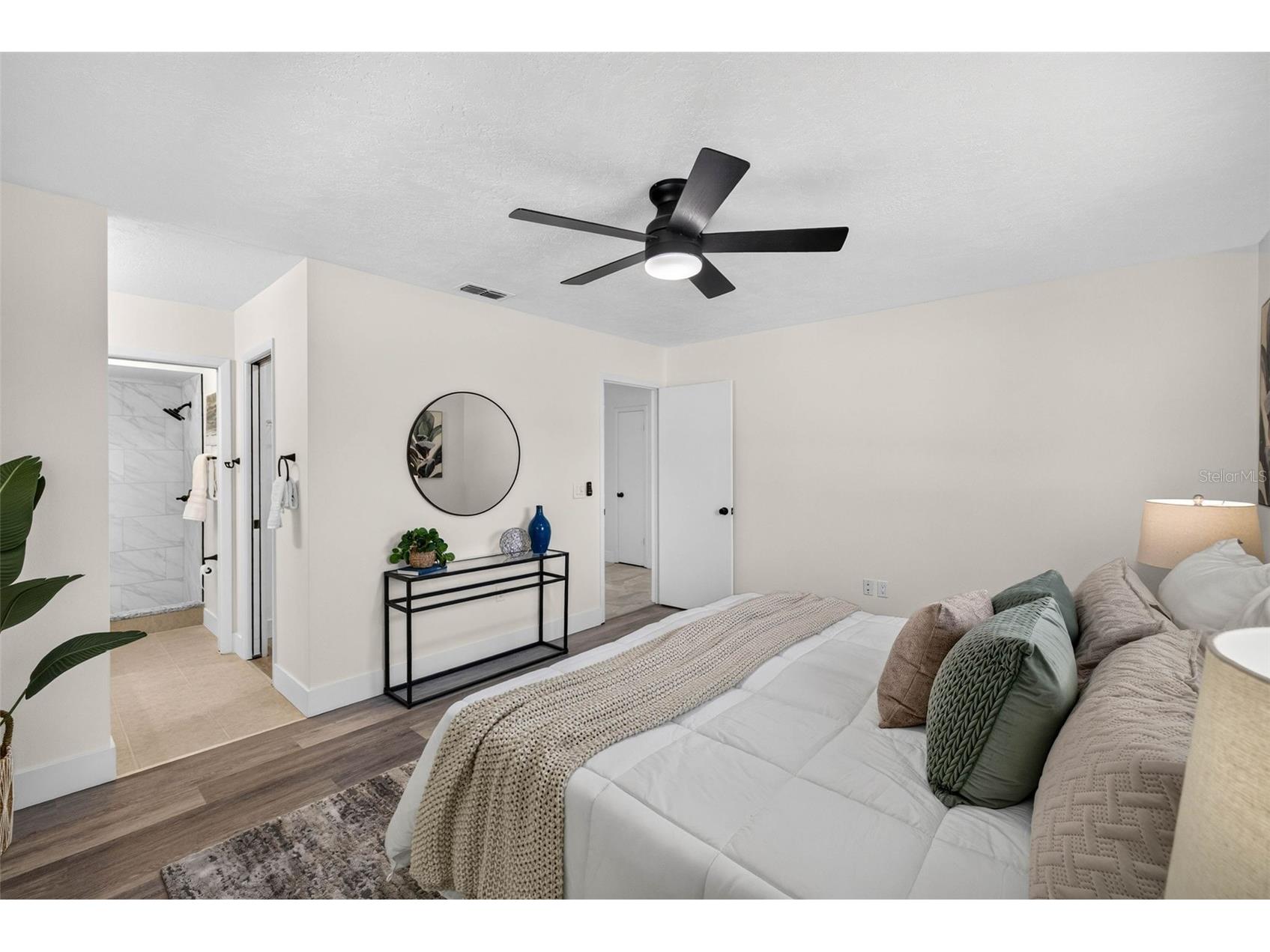 8608 Huntsman Lane Port Richey FL 34668 A4700197 image22