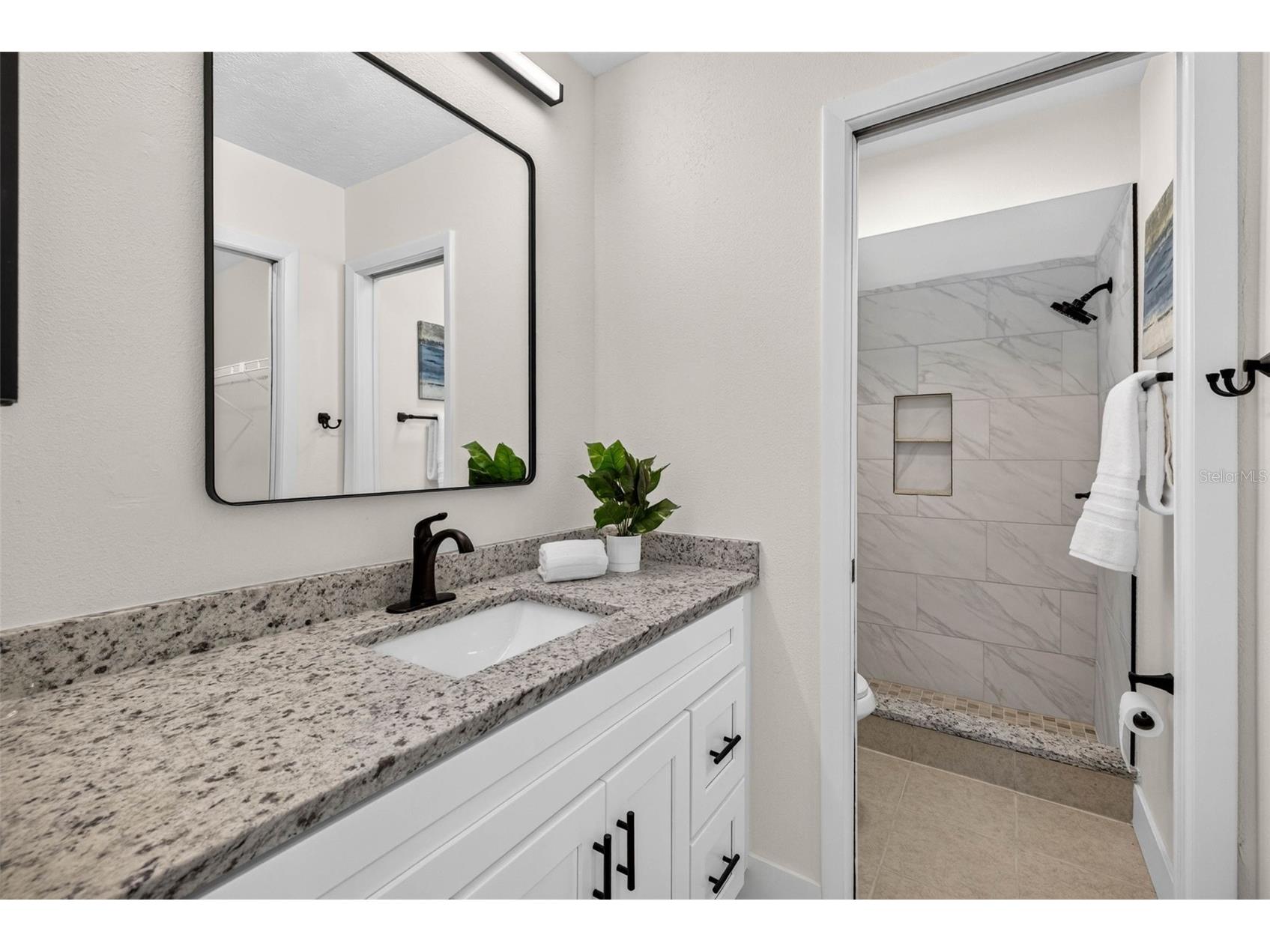 8608 Huntsman Lane Port Richey FL 34668 A4700197 image23