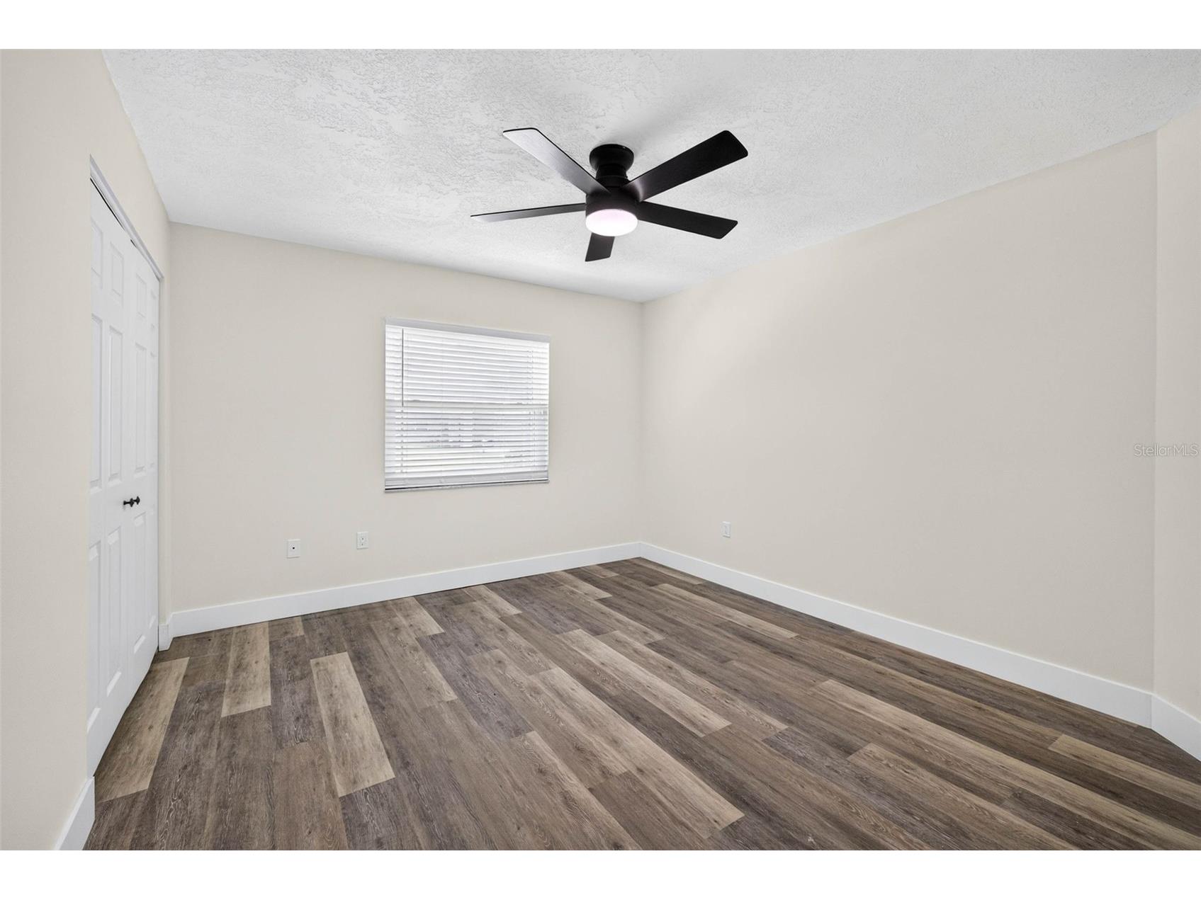 8608 Huntsman Lane Port Richey FL 34668 A4700197 image26