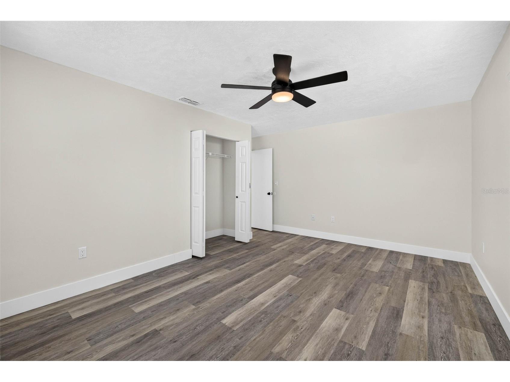 8608 Huntsman Lane Port Richey FL 34668 A4700197 image27