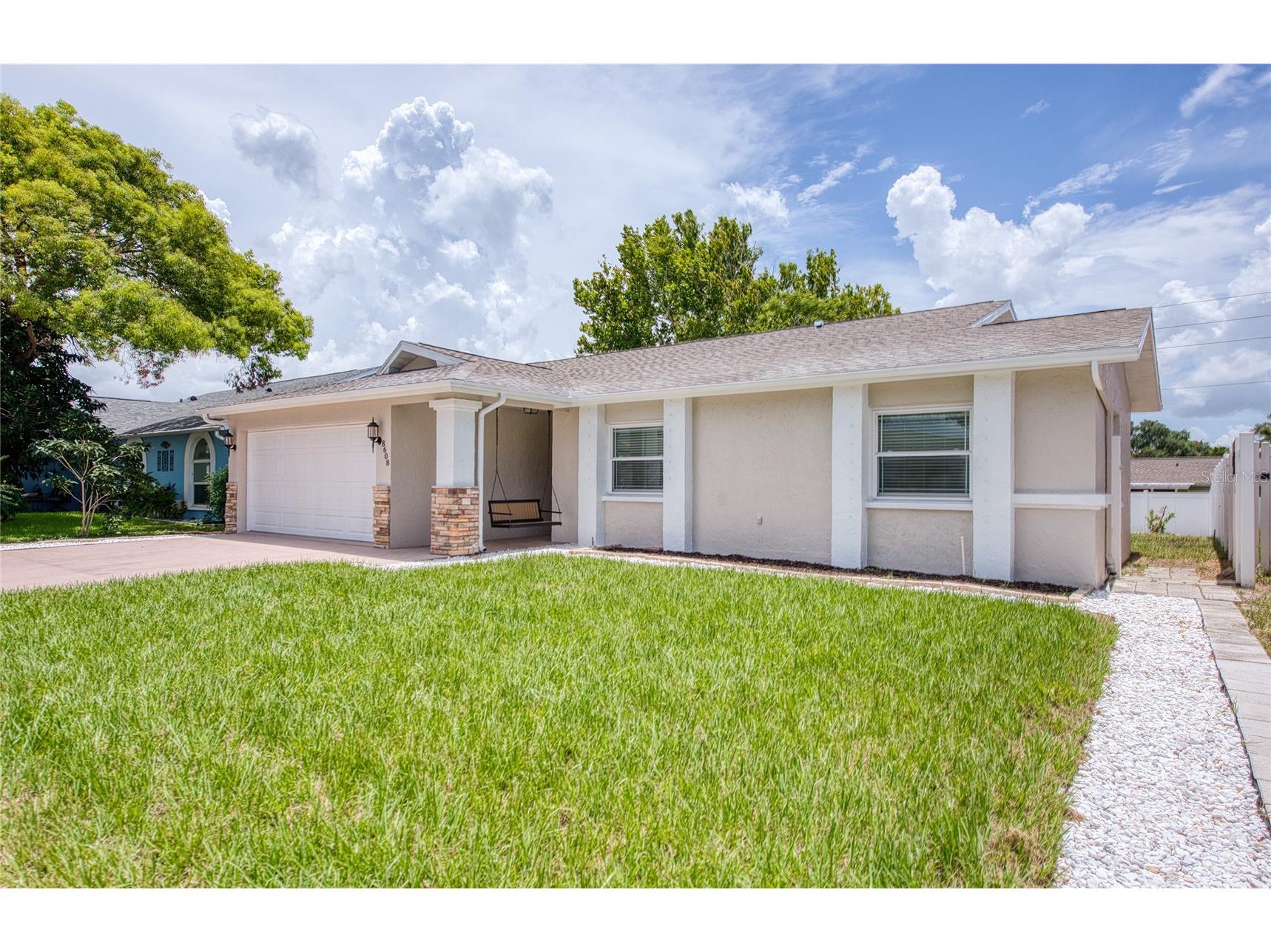 8608 Huntsman Lane Port Richey FL 34668 A4700197 image3