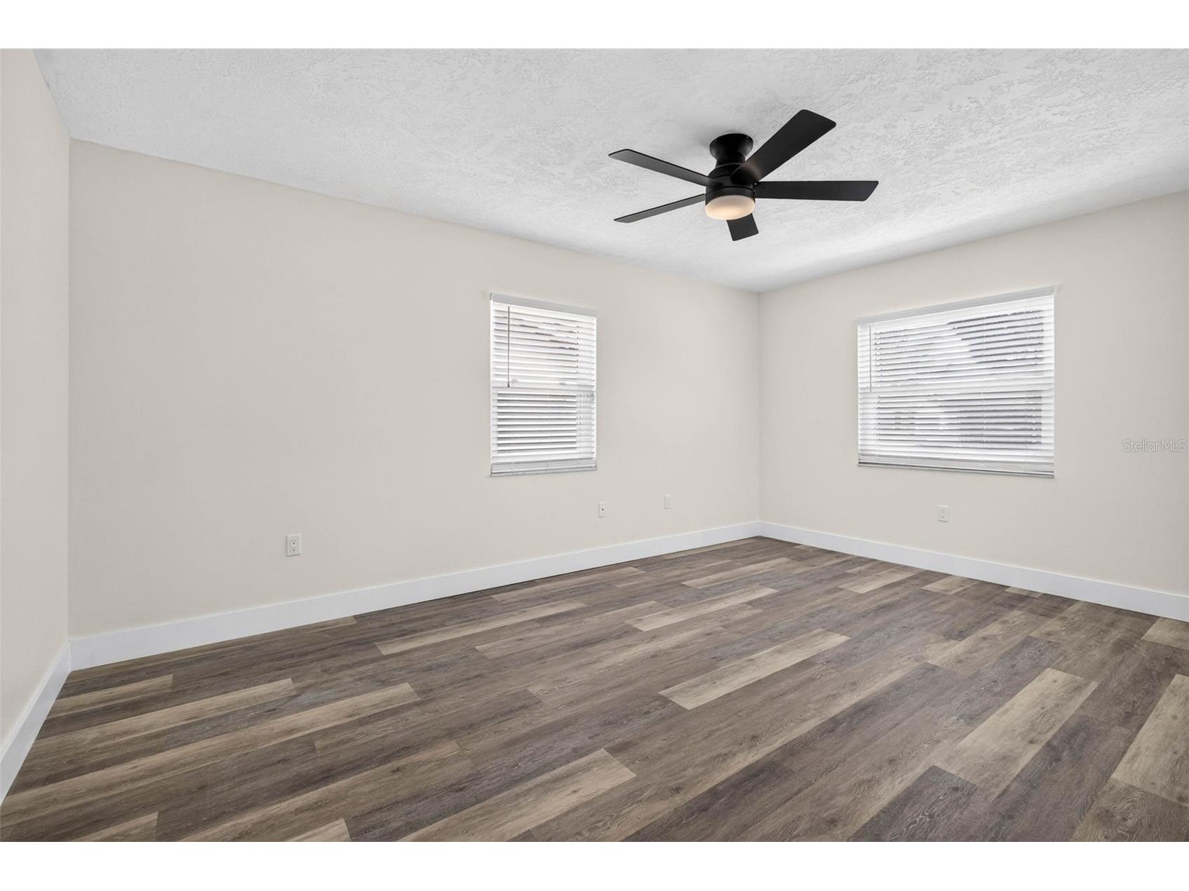 8608 Huntsman Lane Port Richey FL 34668 A4700197 image30