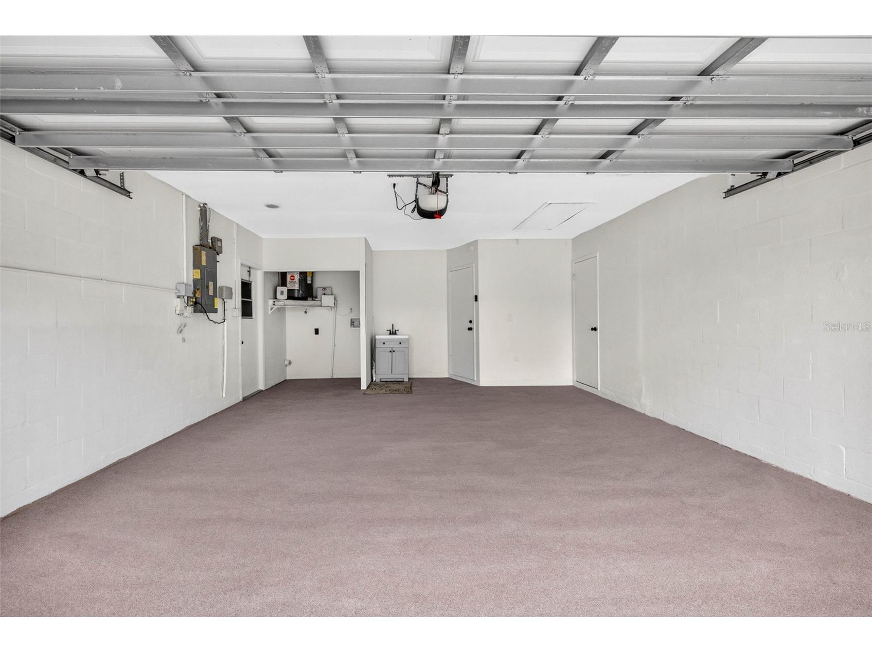 8608 Huntsman Lane Port Richey FL 34668 A4700197 image33