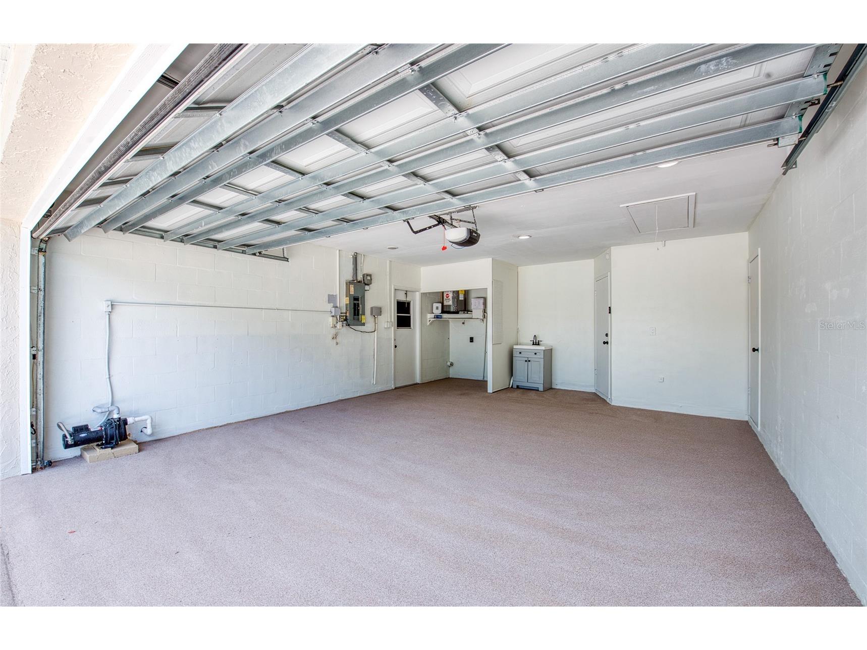 8608 Huntsman Lane Port Richey FL 34668 A4700197 image35