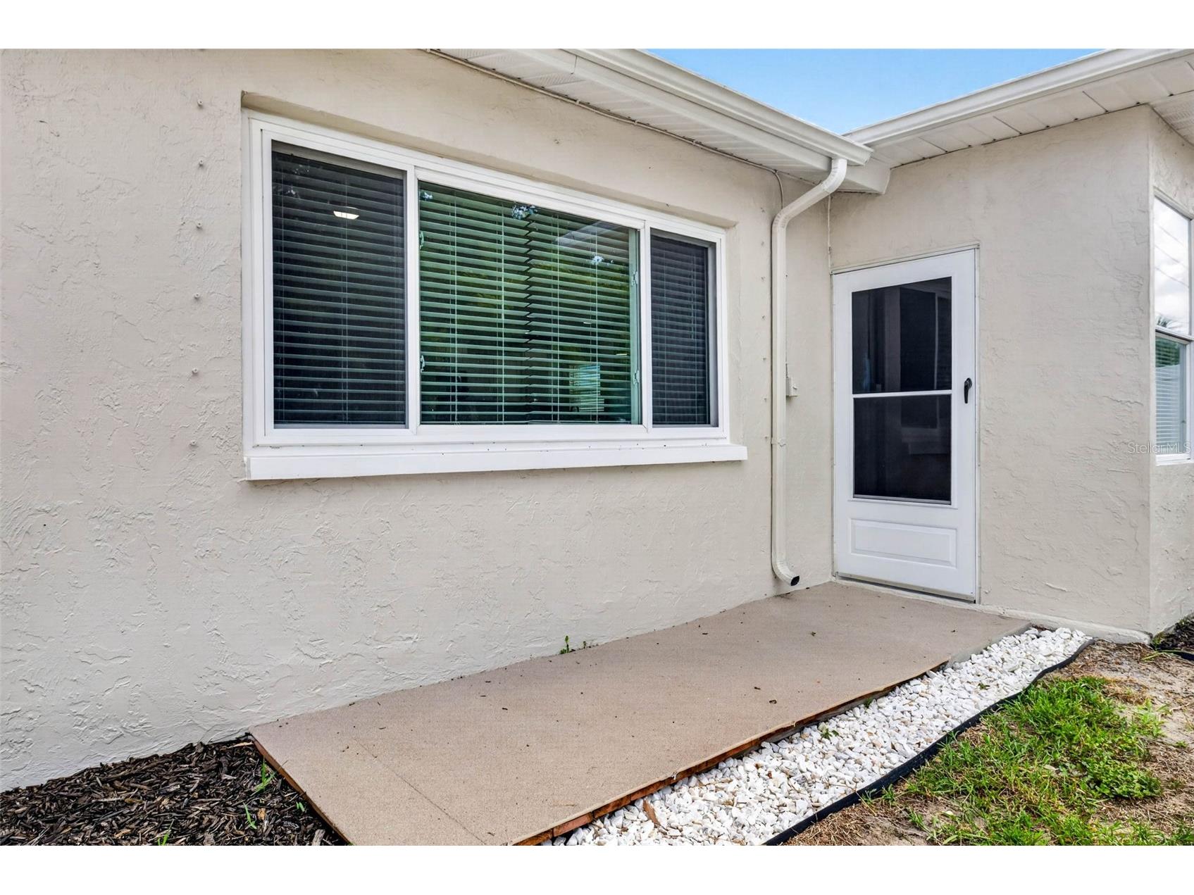 8608 Huntsman Lane Port Richey FL 34668 A4700197 image36