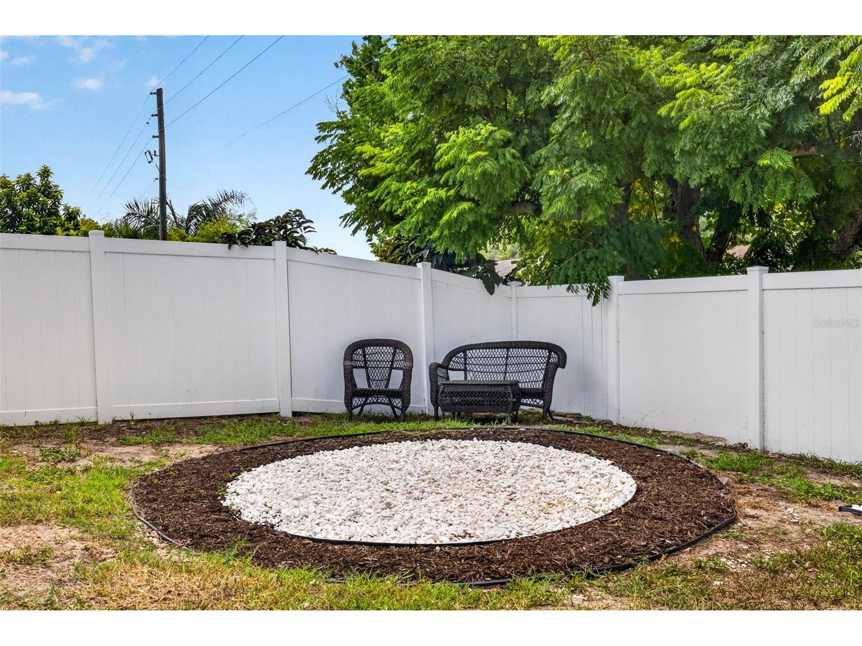 8608 Huntsman Lane Port Richey FL 34668 A4700197 image37